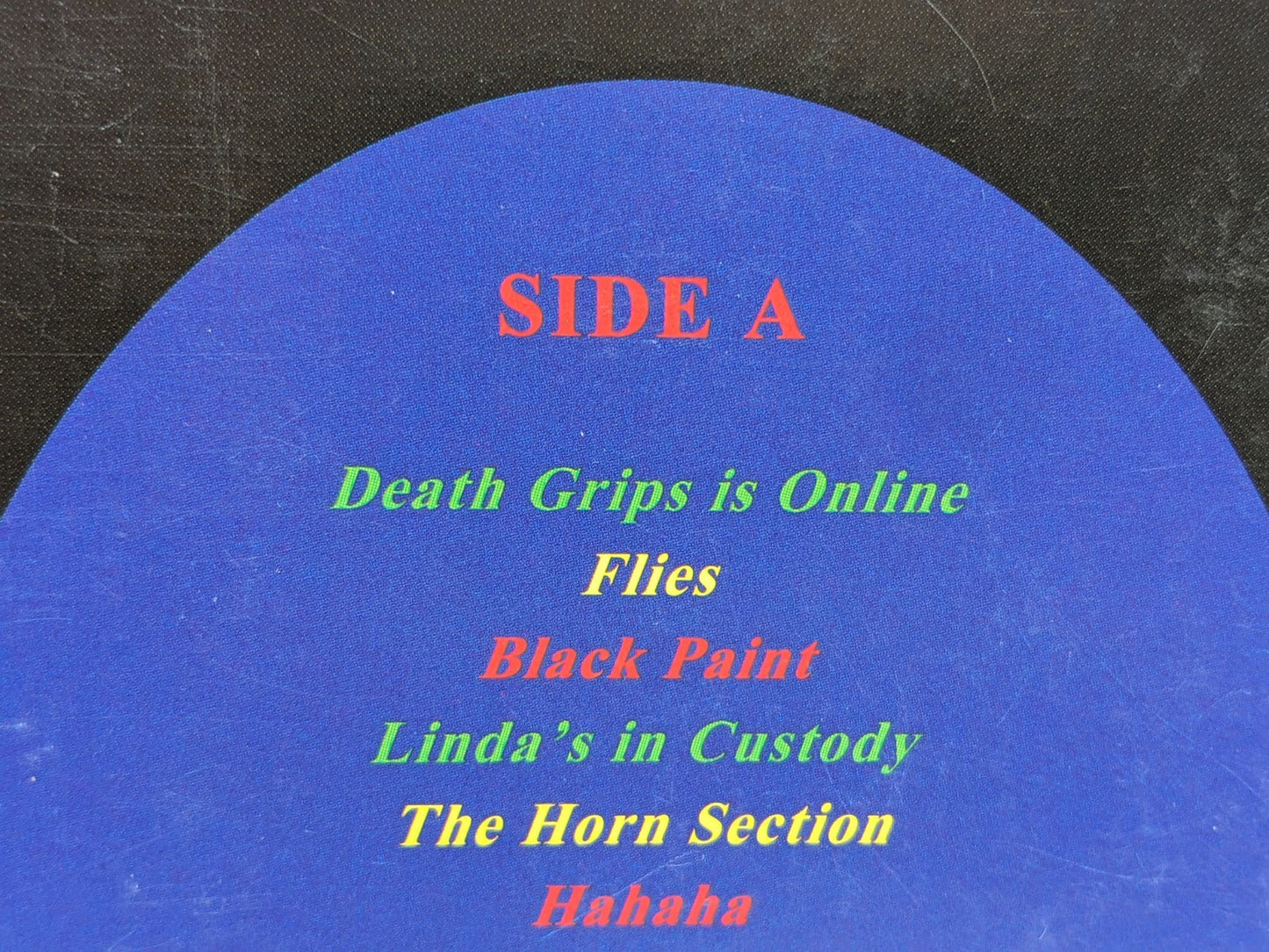 Image #3
