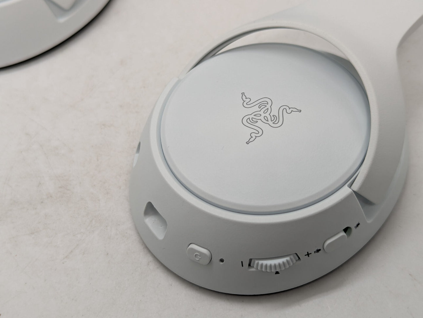 Image #10