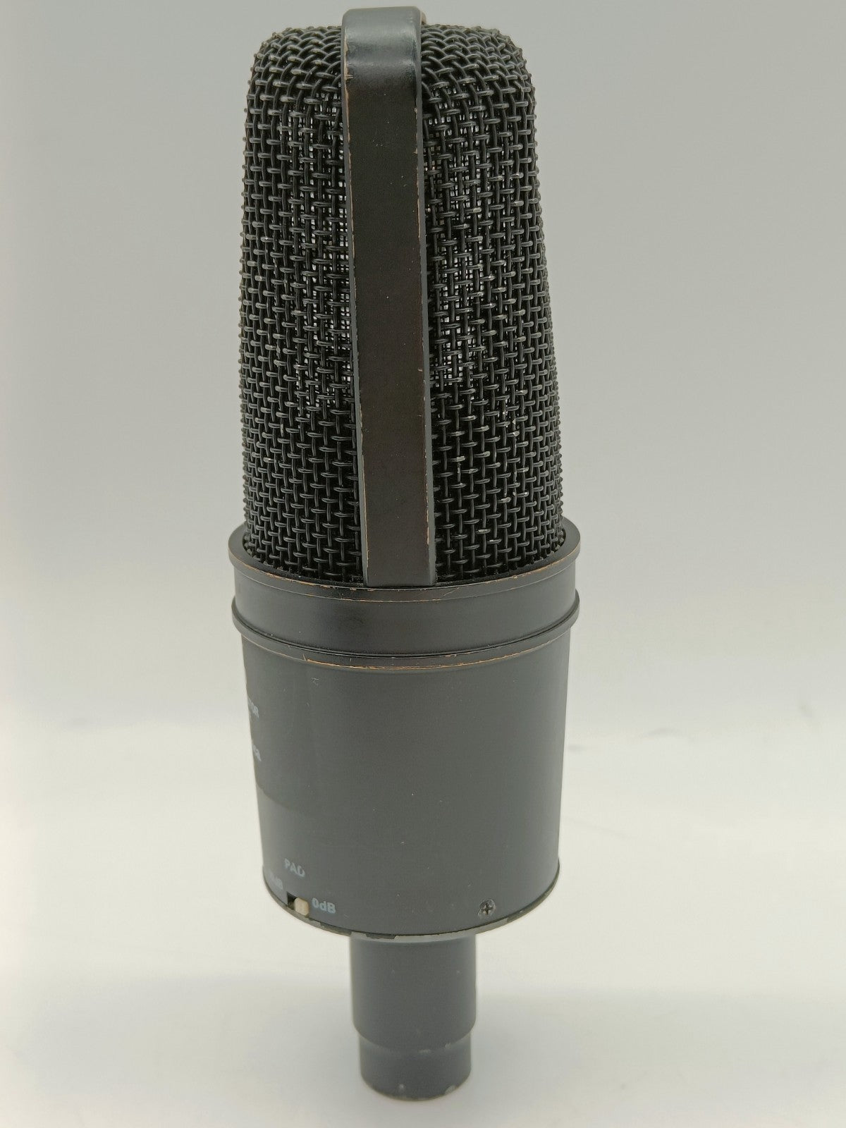 Image #5