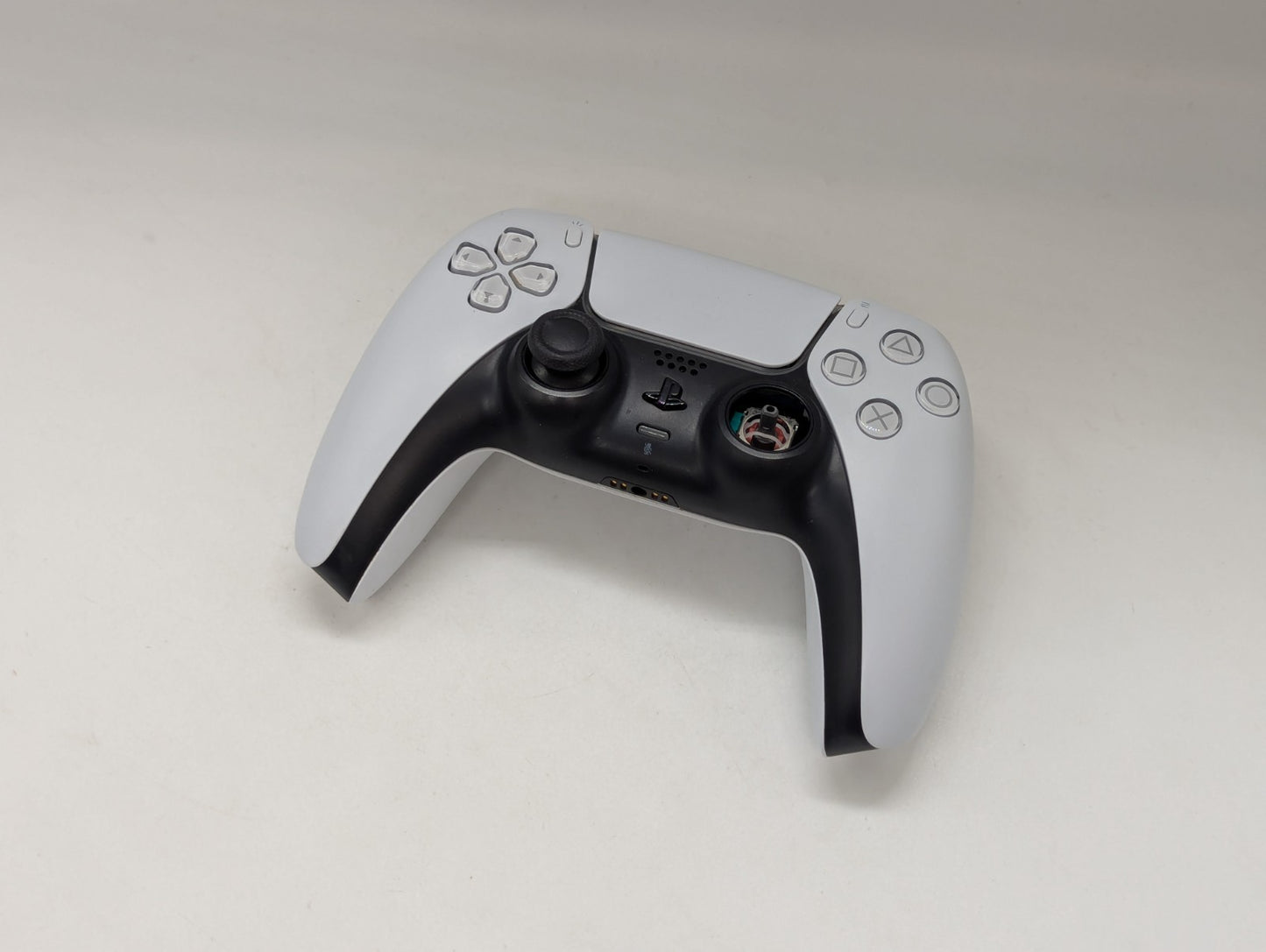 Image #2