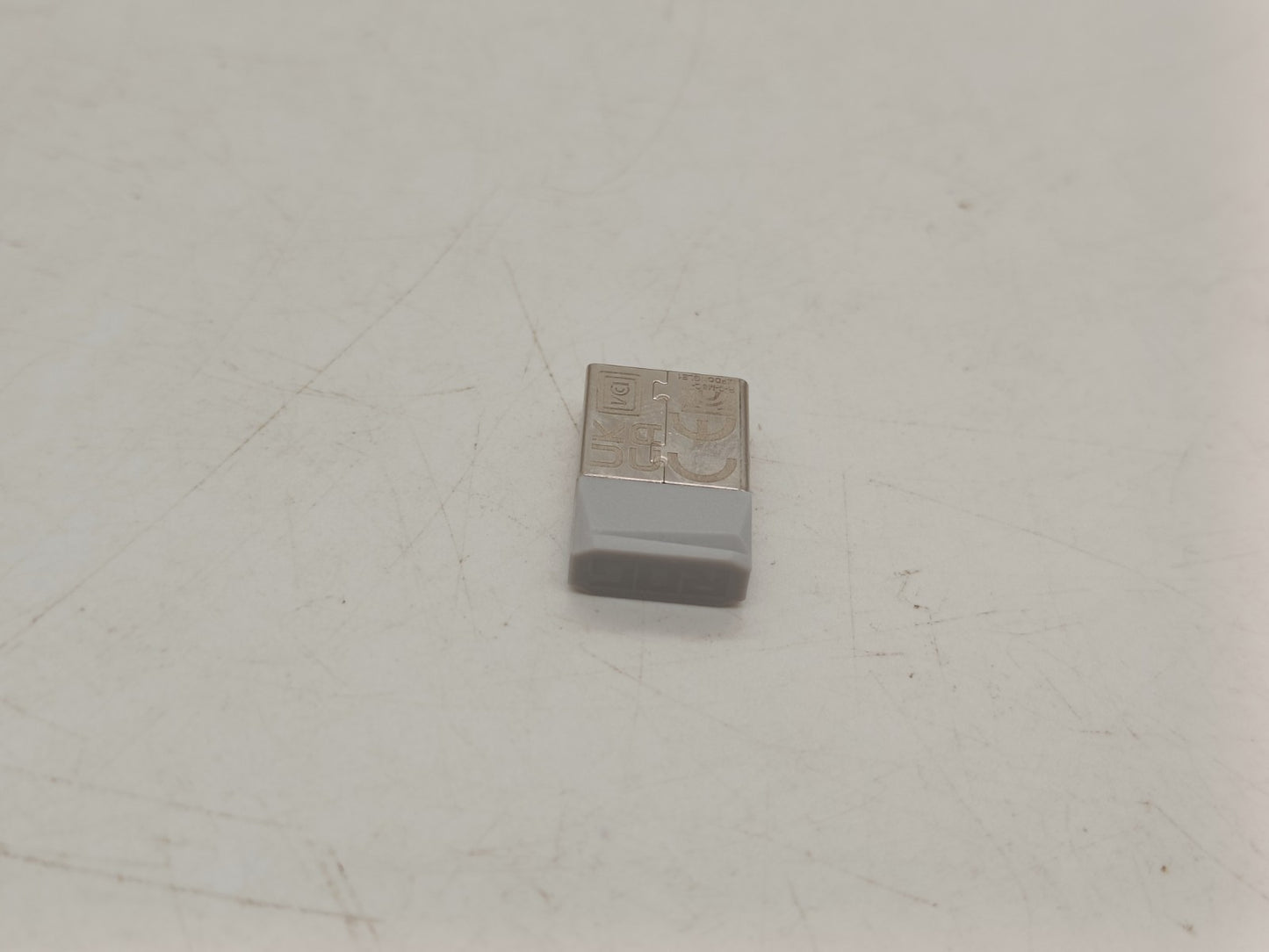 Image #6