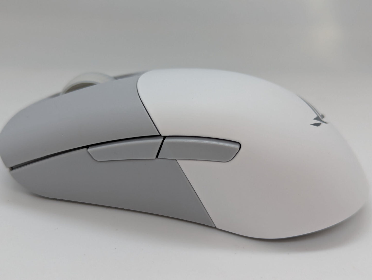 Image #11