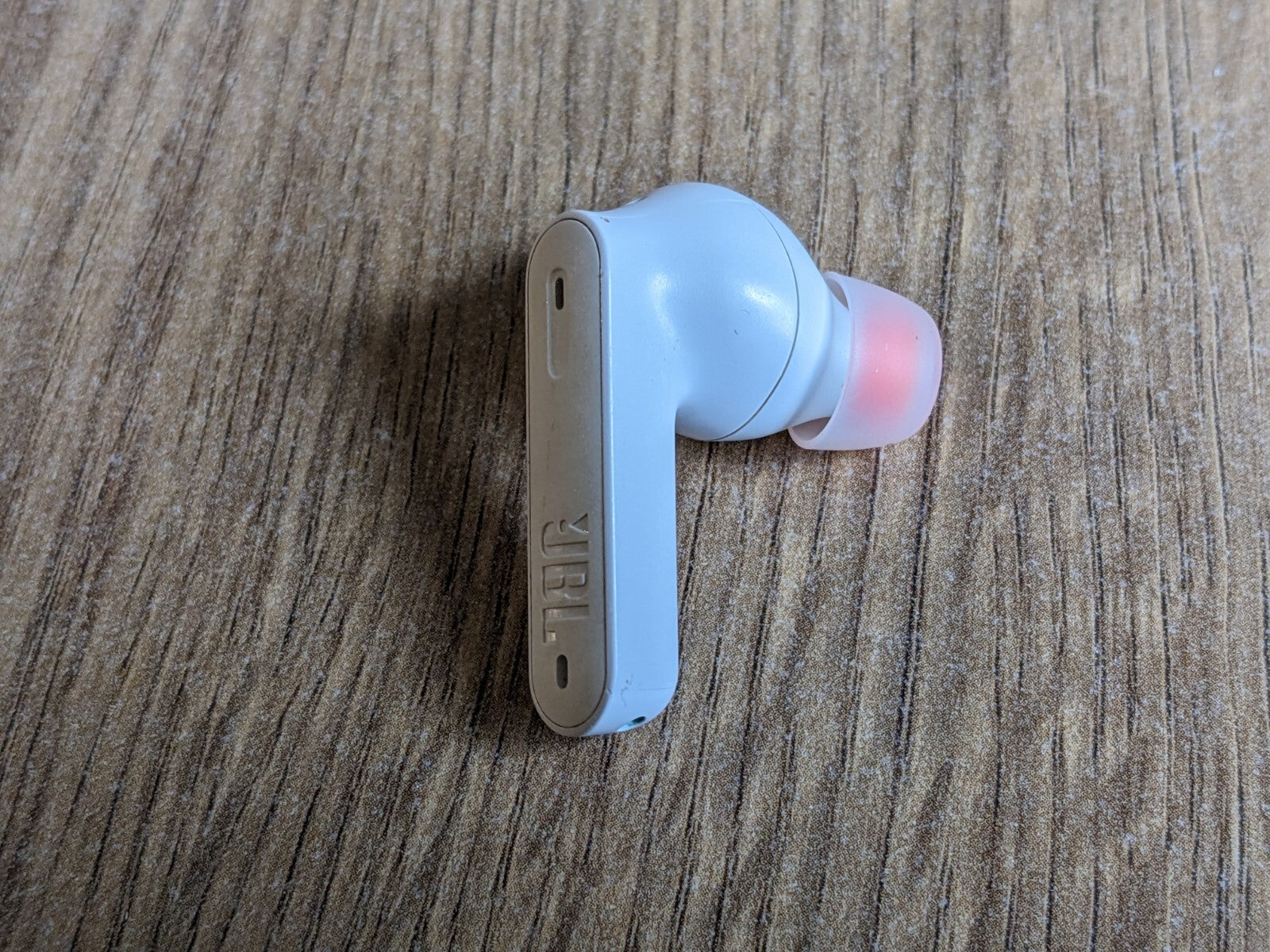 Image #8