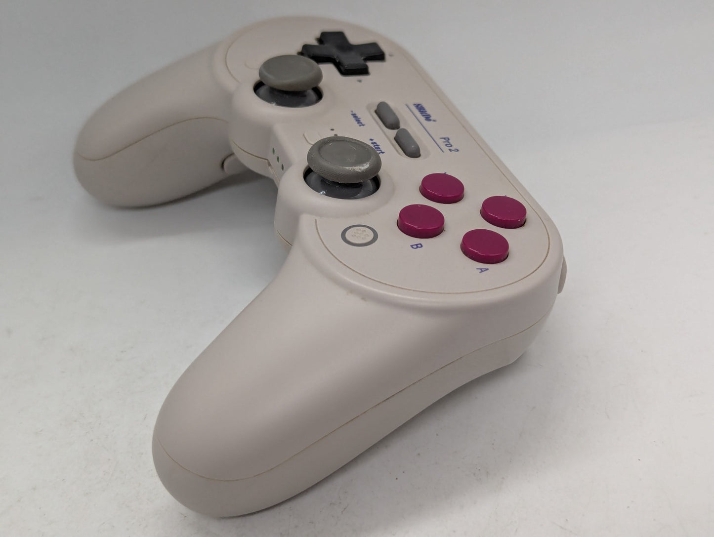 Image #5