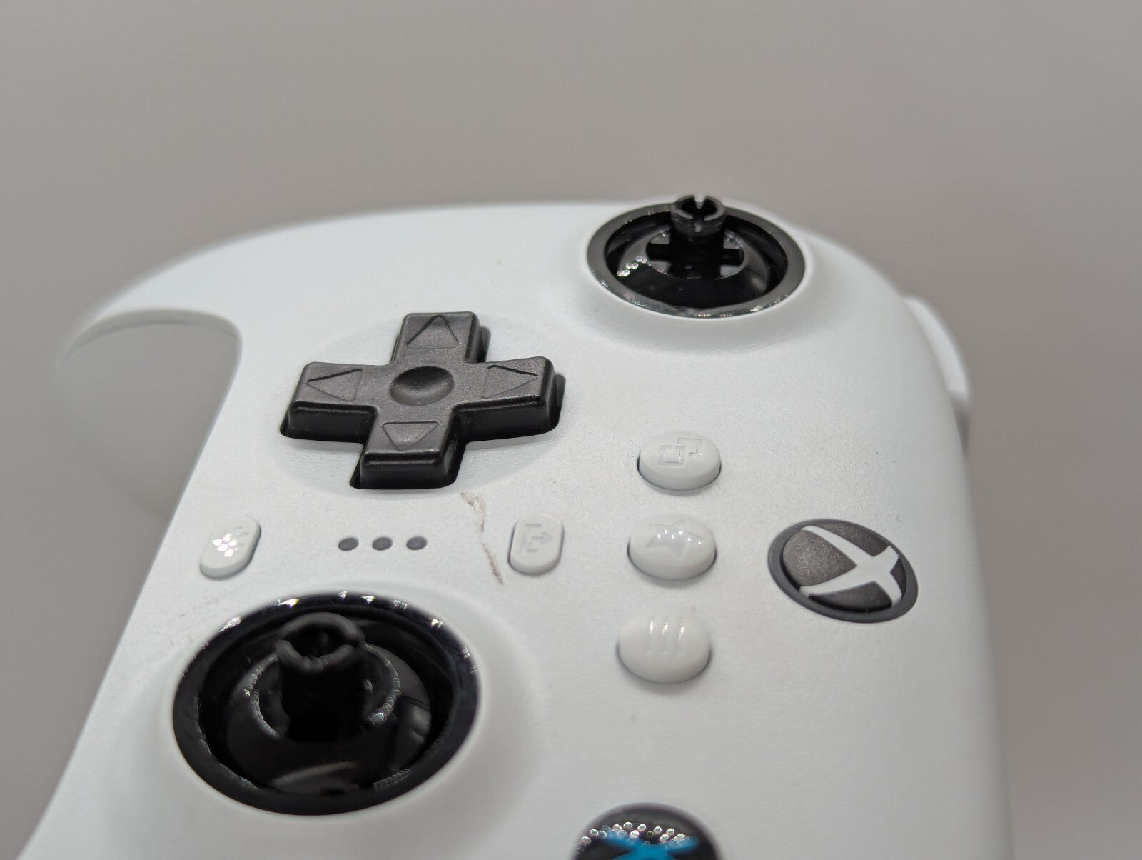 Image #10