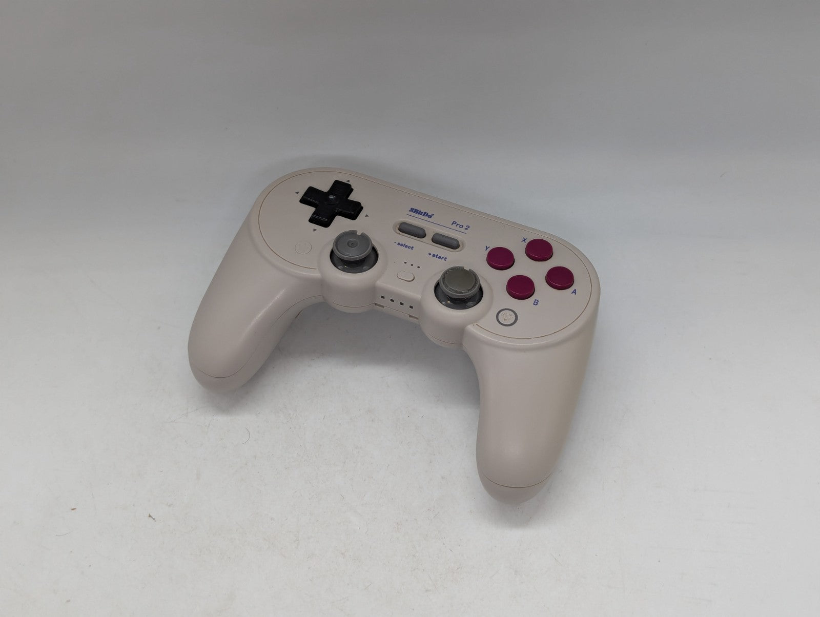 Image #2