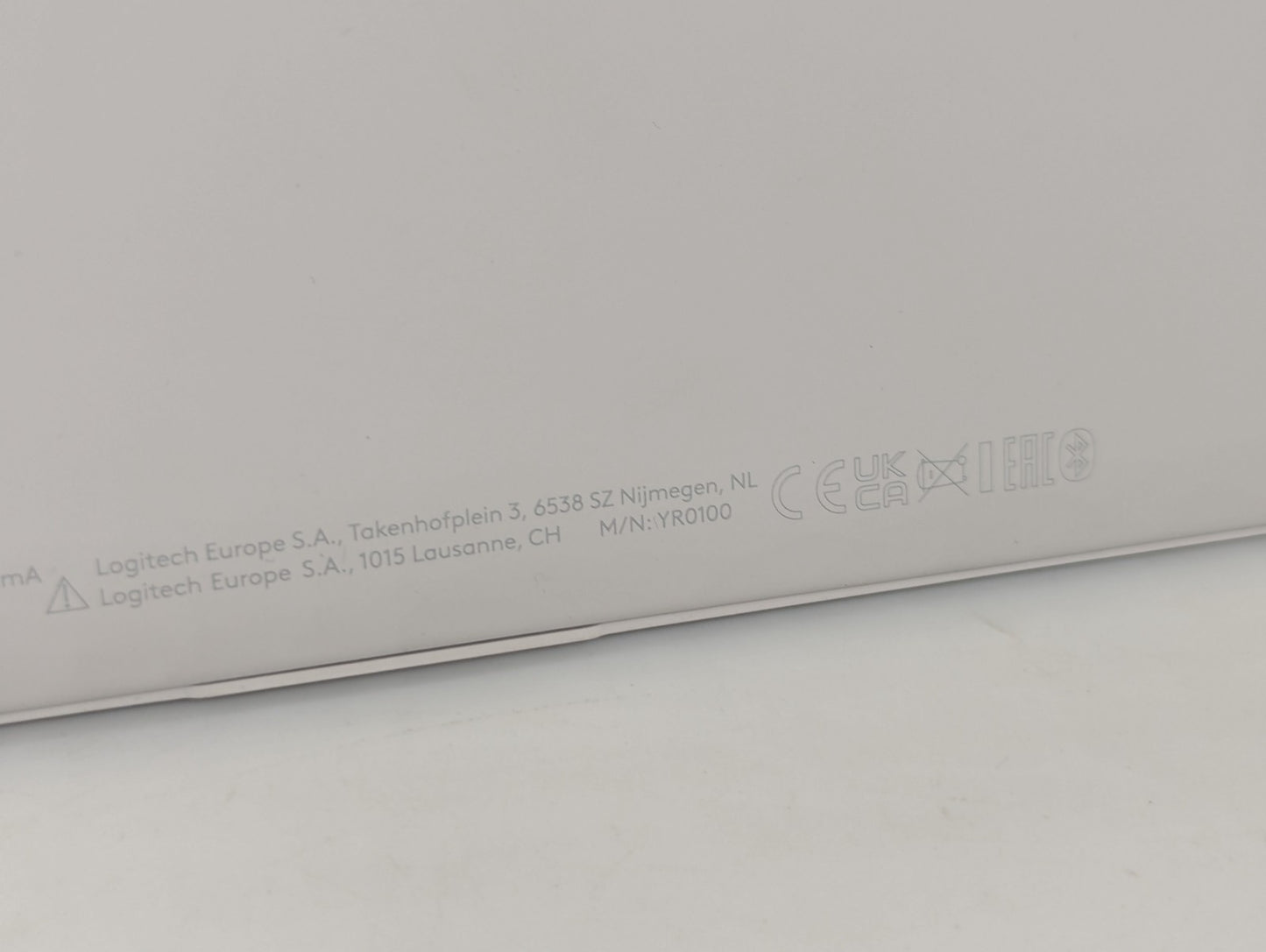 Image #15