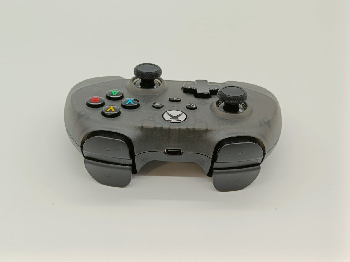 Image #5