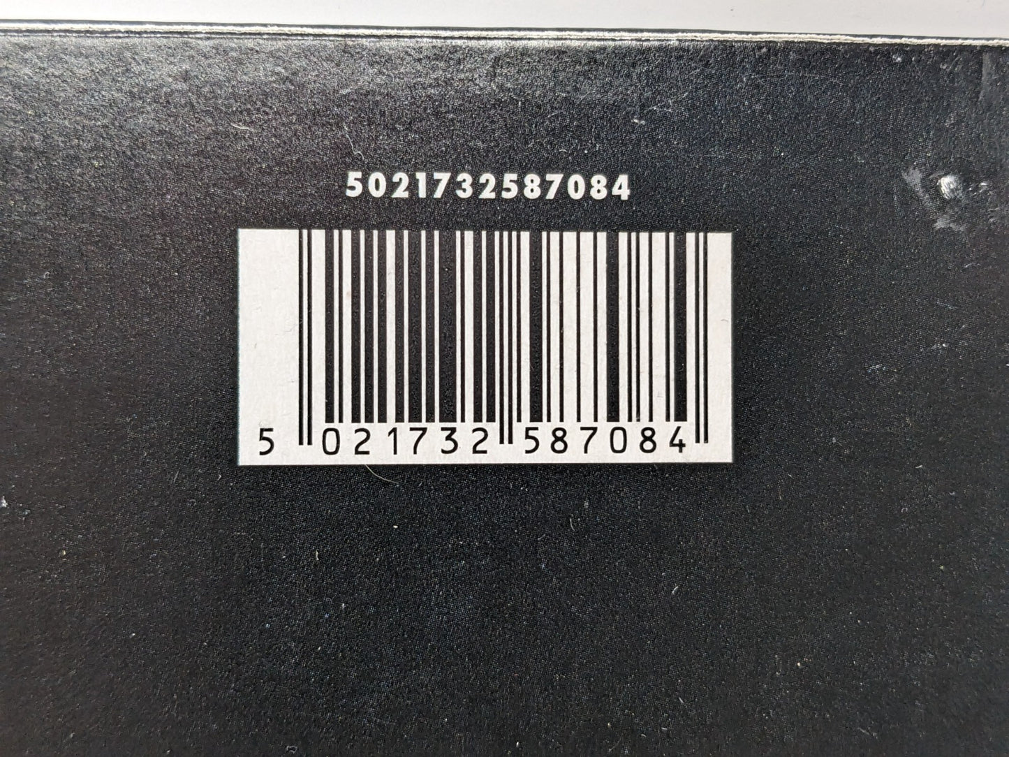 Image #4