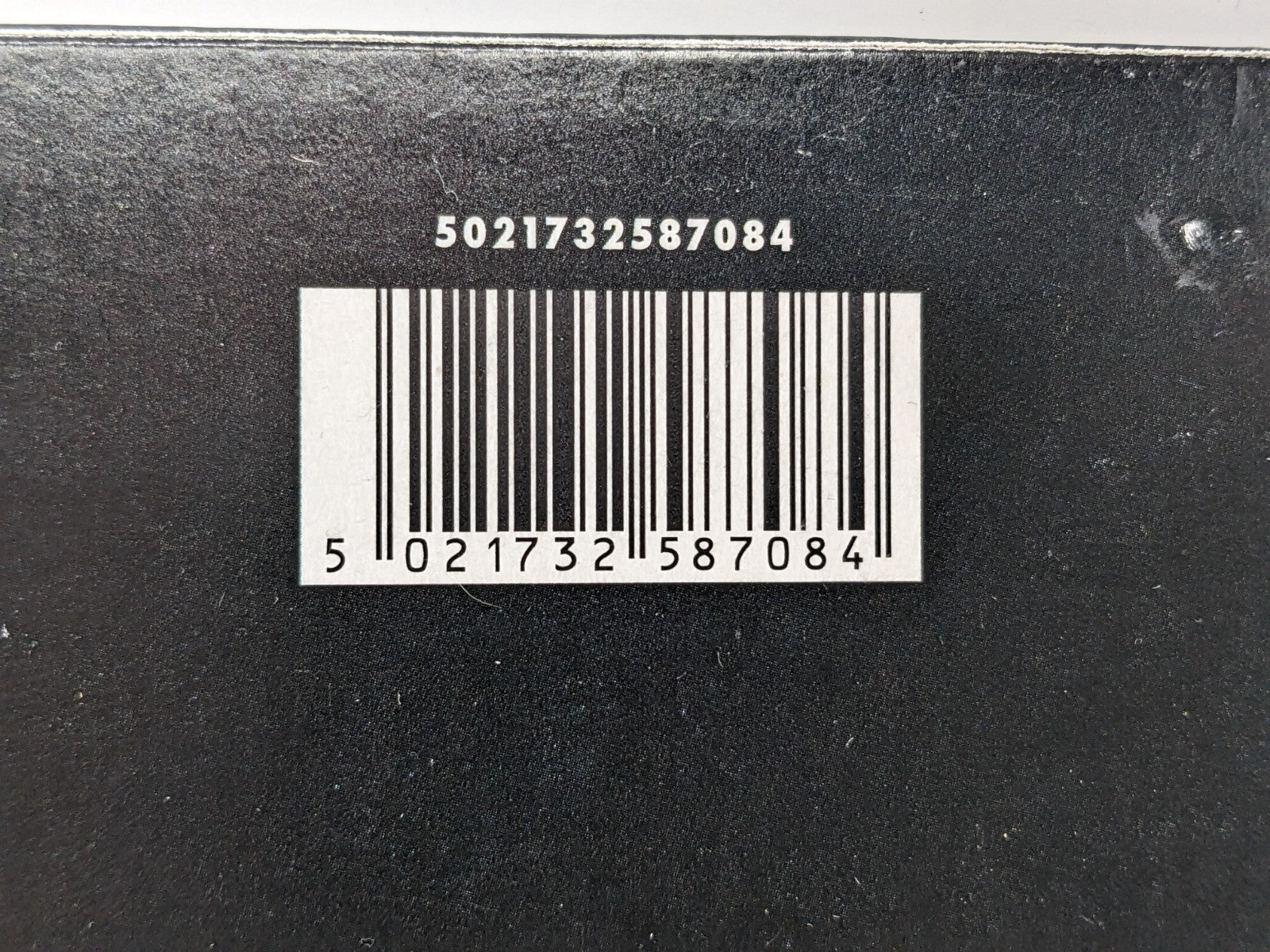 Image #4
