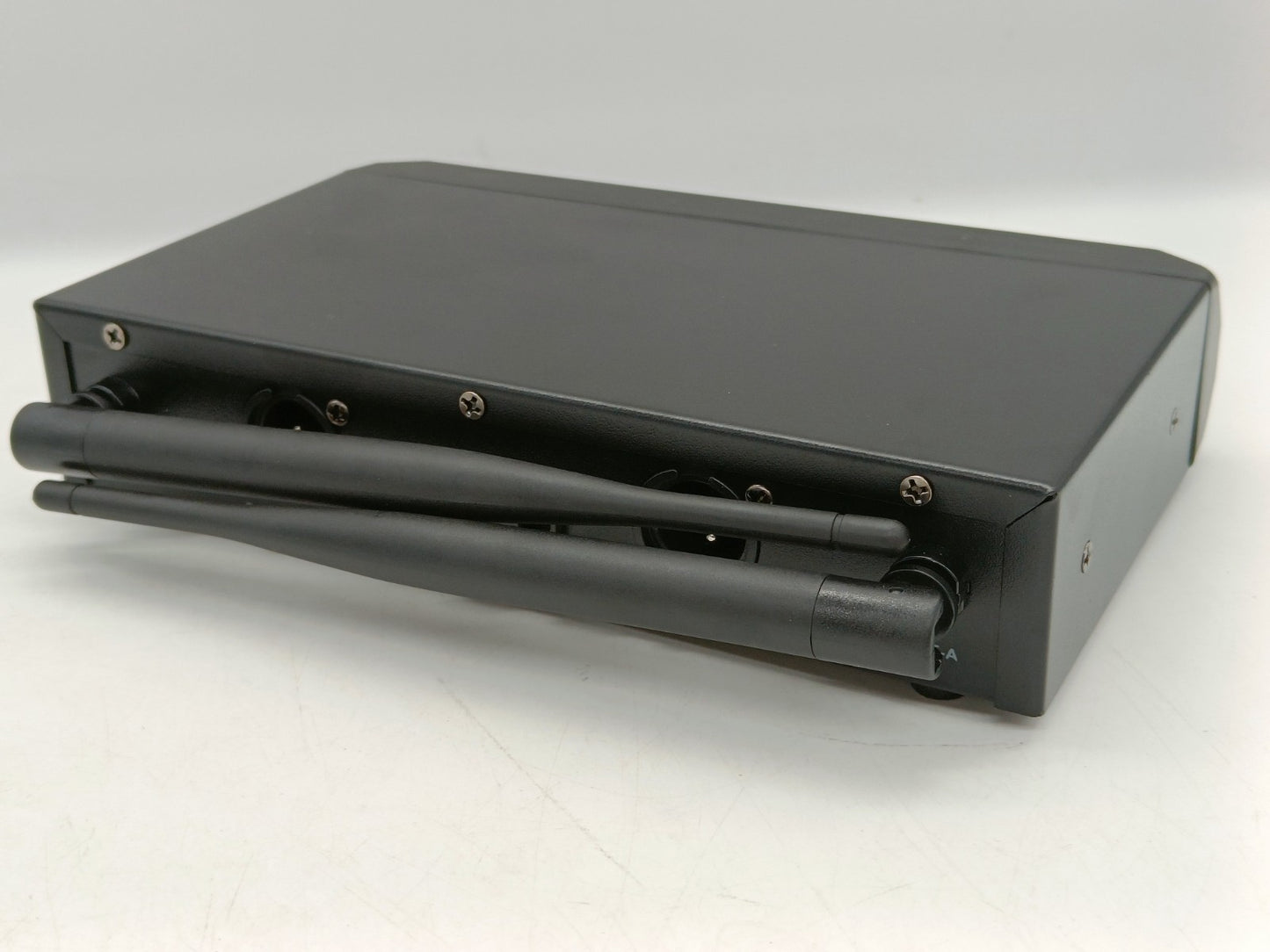 Image #9