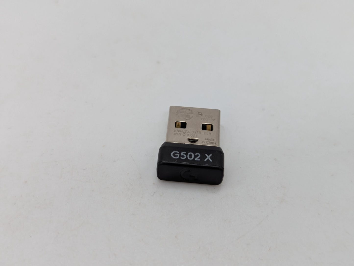 Image #2