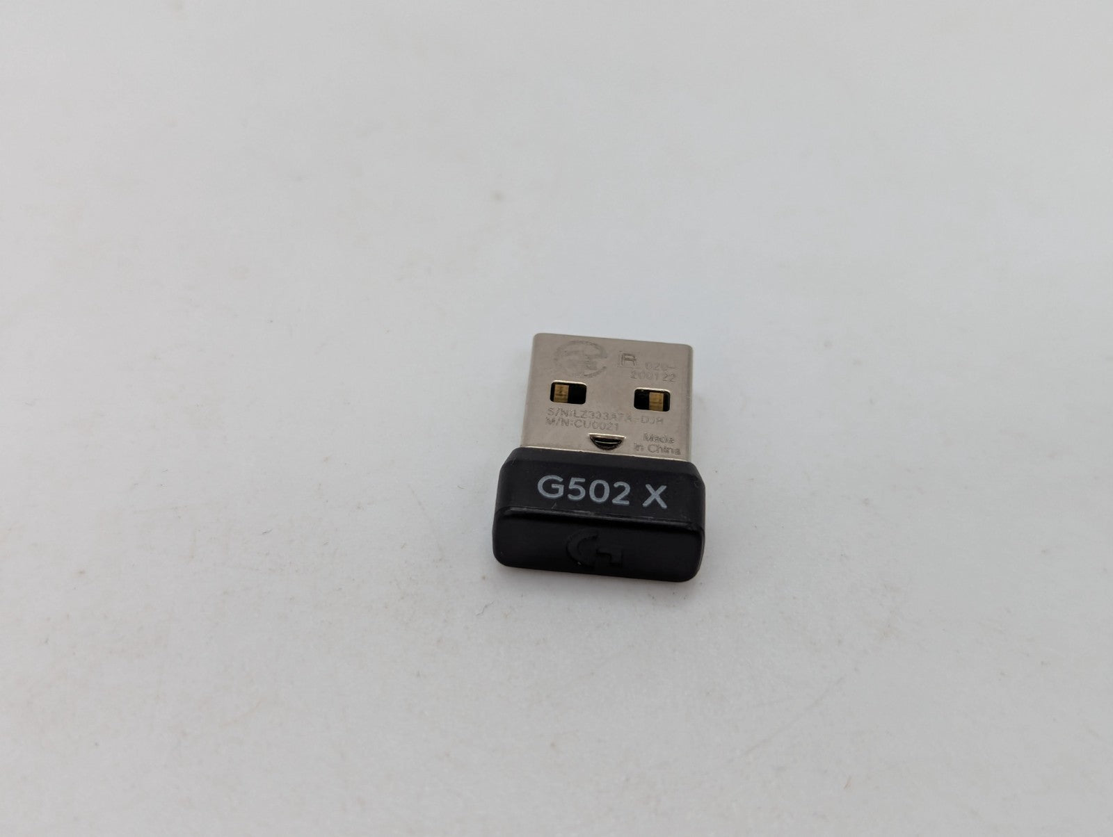 Image #2