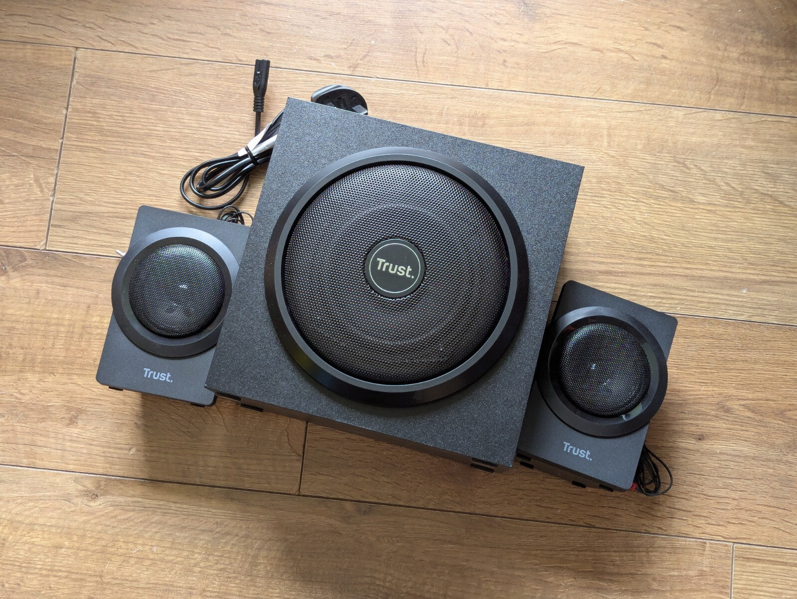 Image #2