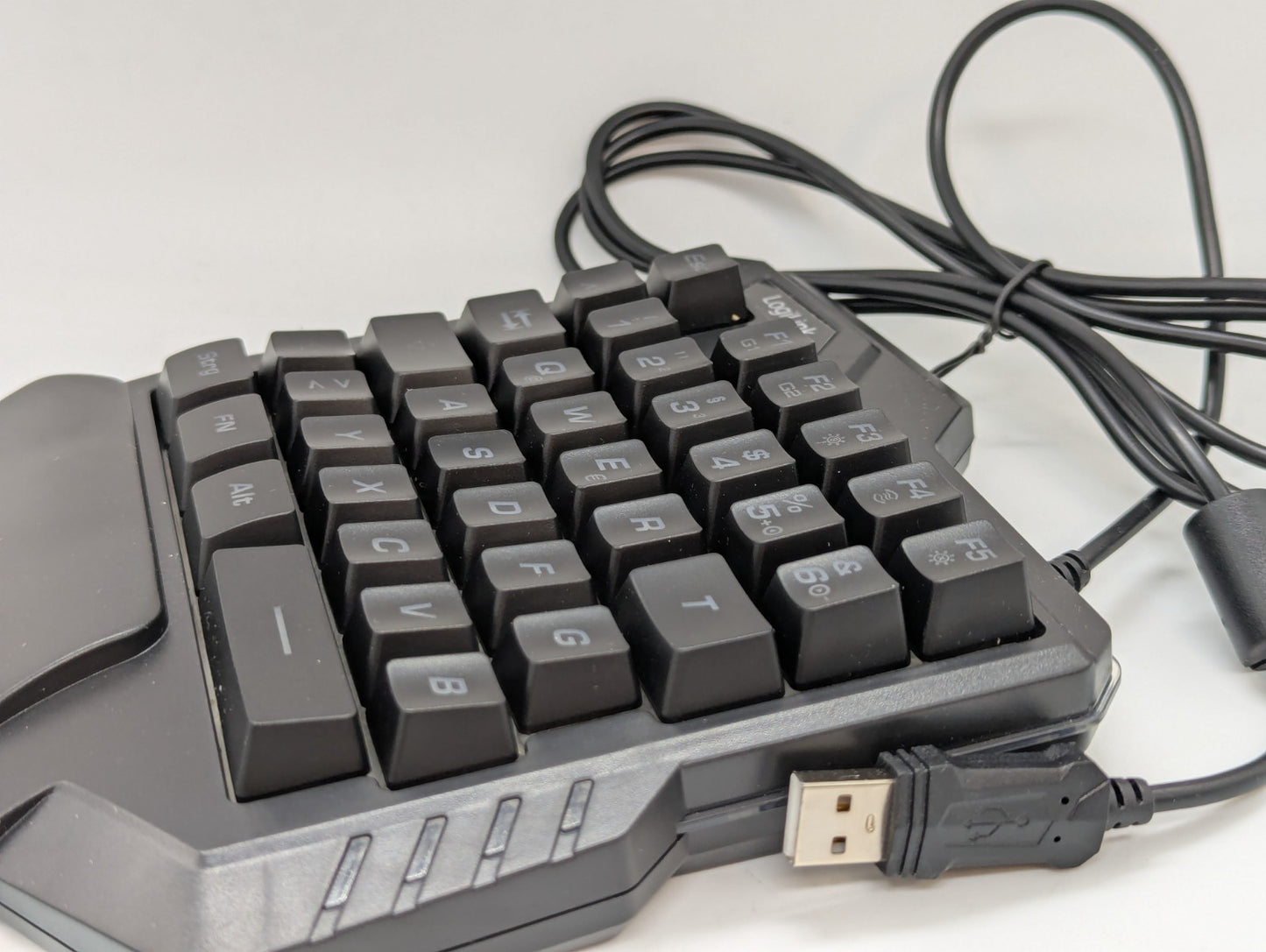 Image #11
