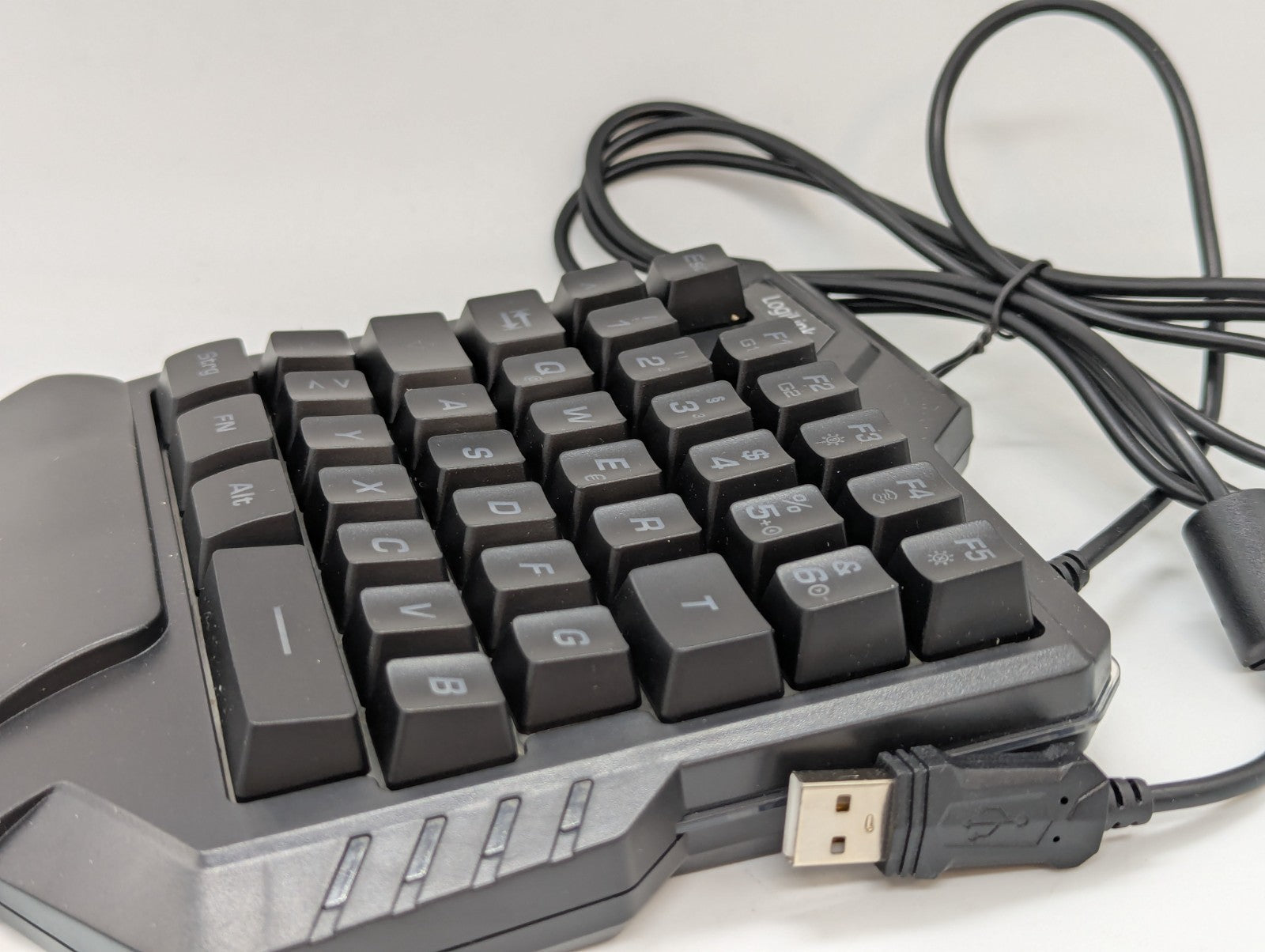 Image #11