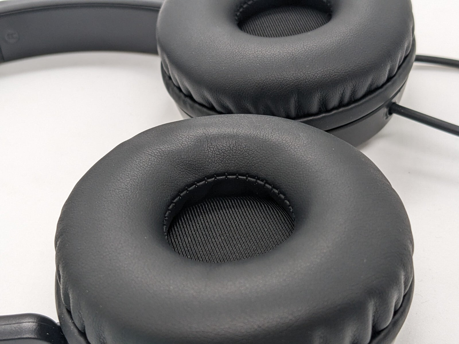 Image #7