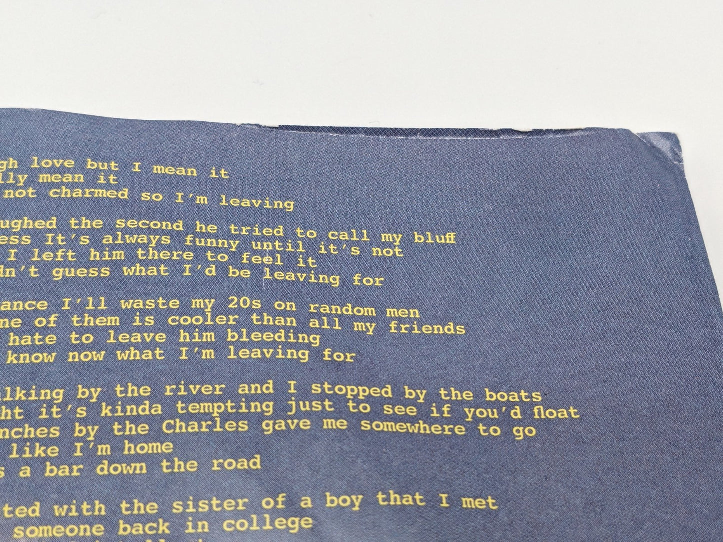 Image #13