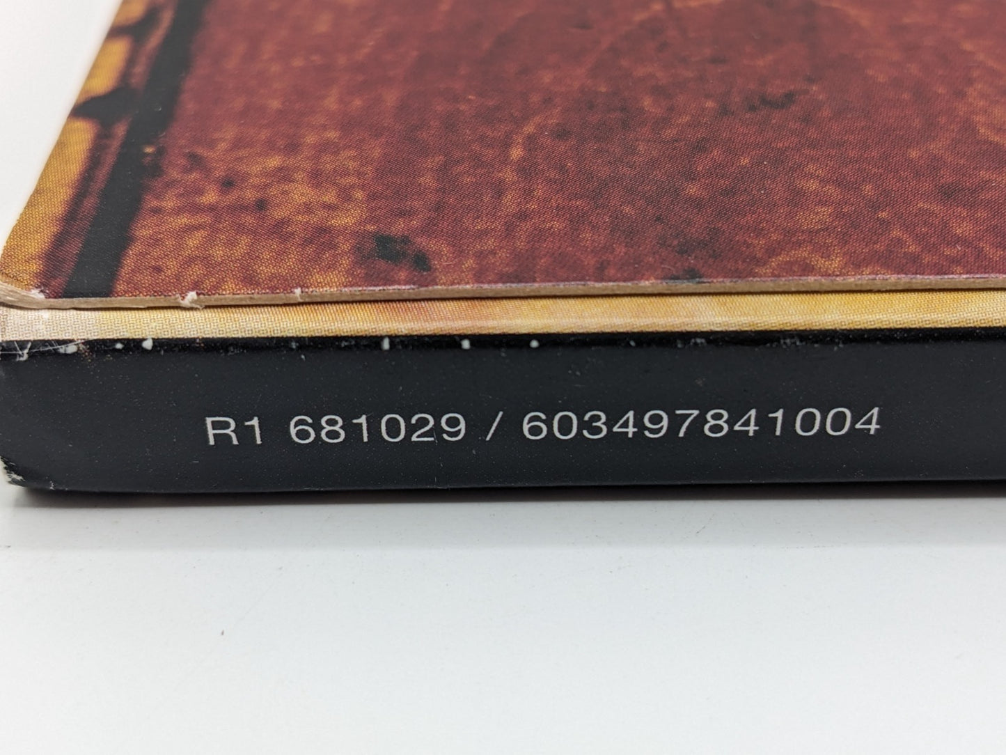 Image #4