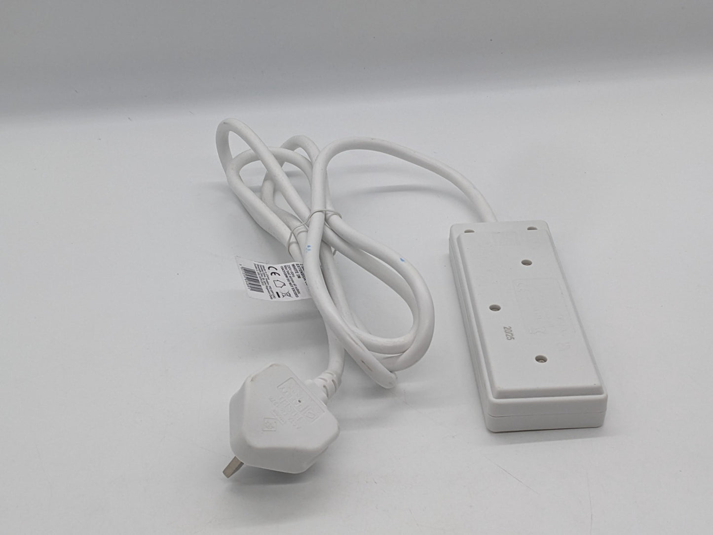 Image #6