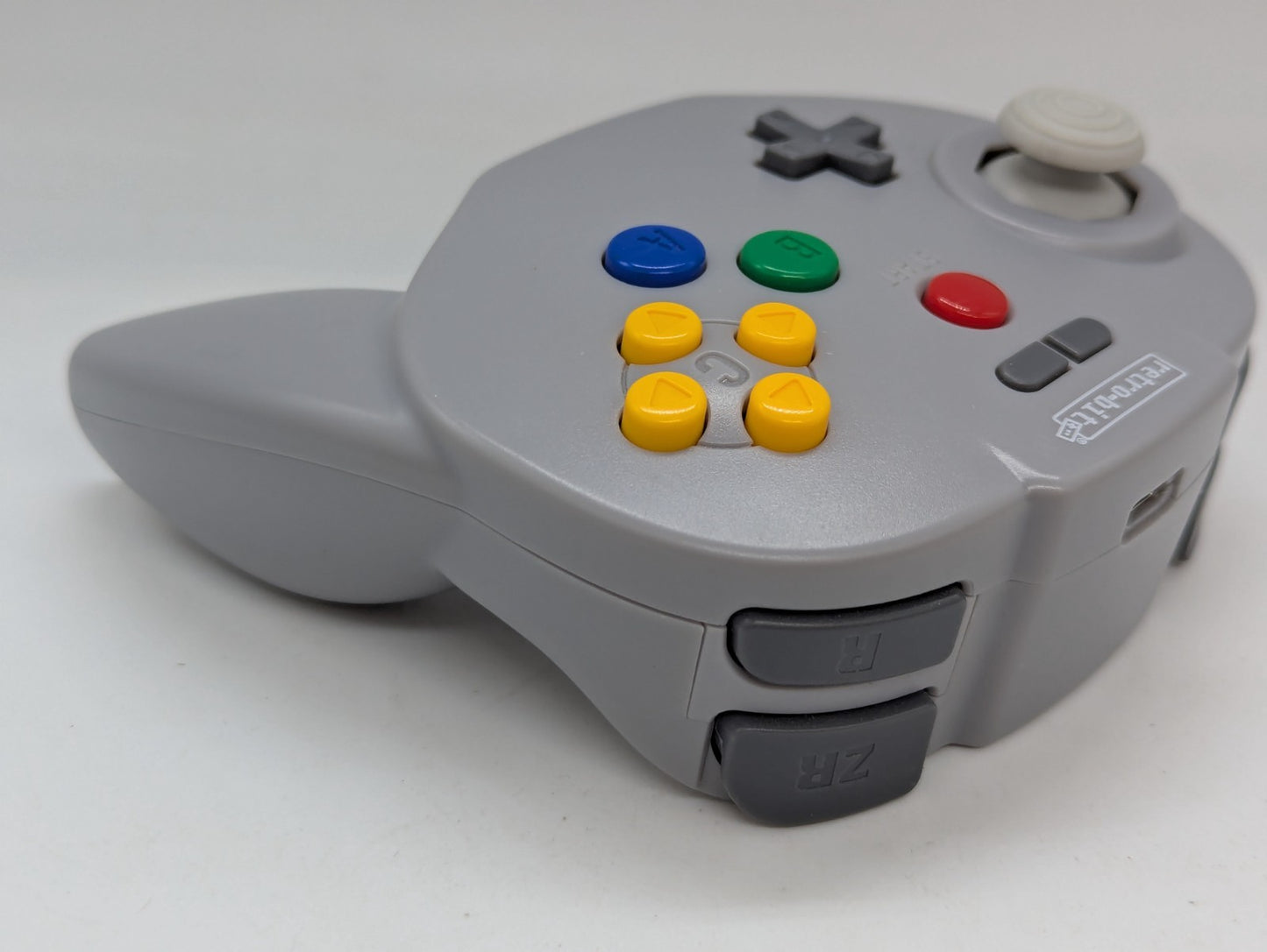 Image #6
