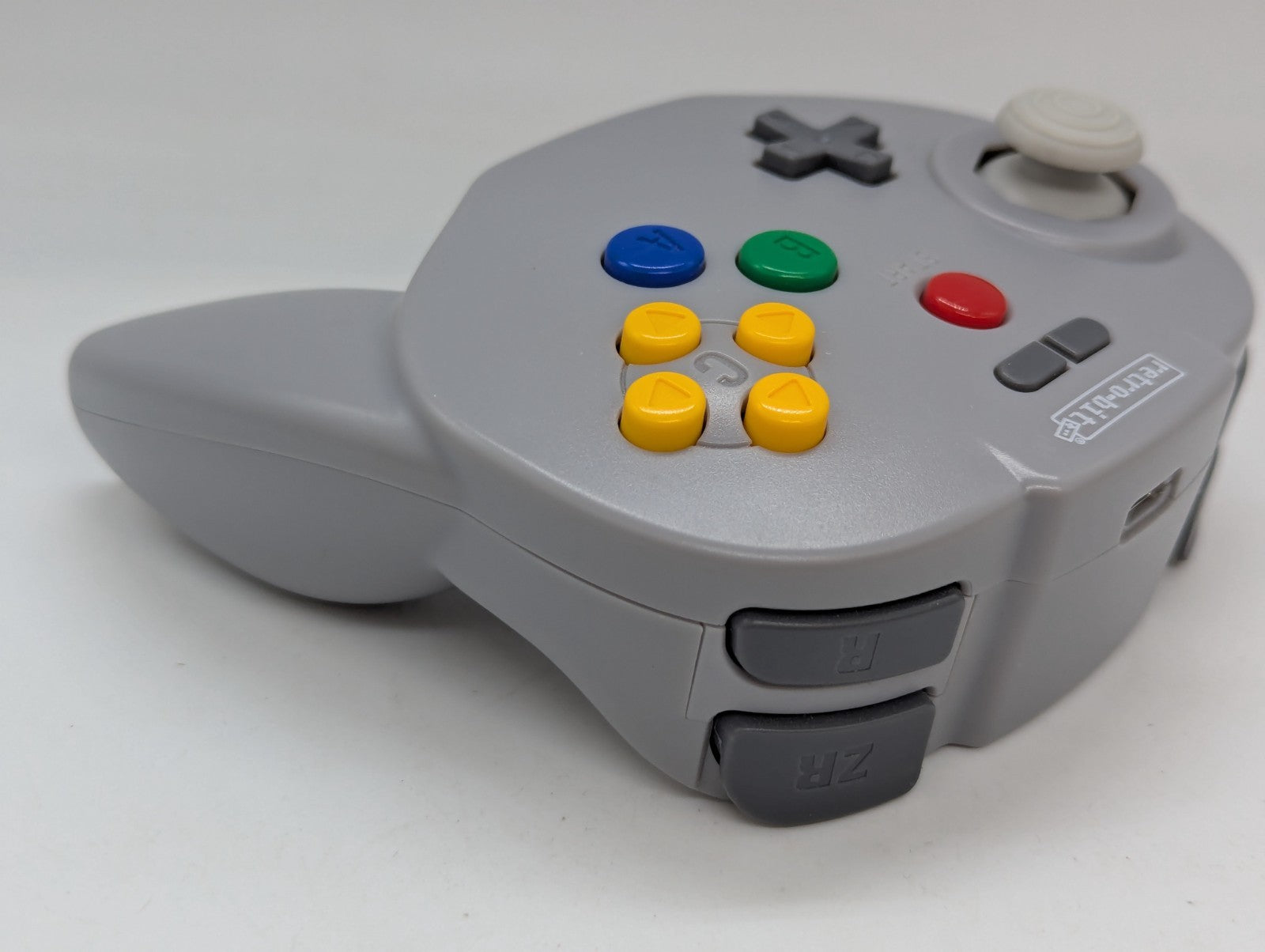 Image #6