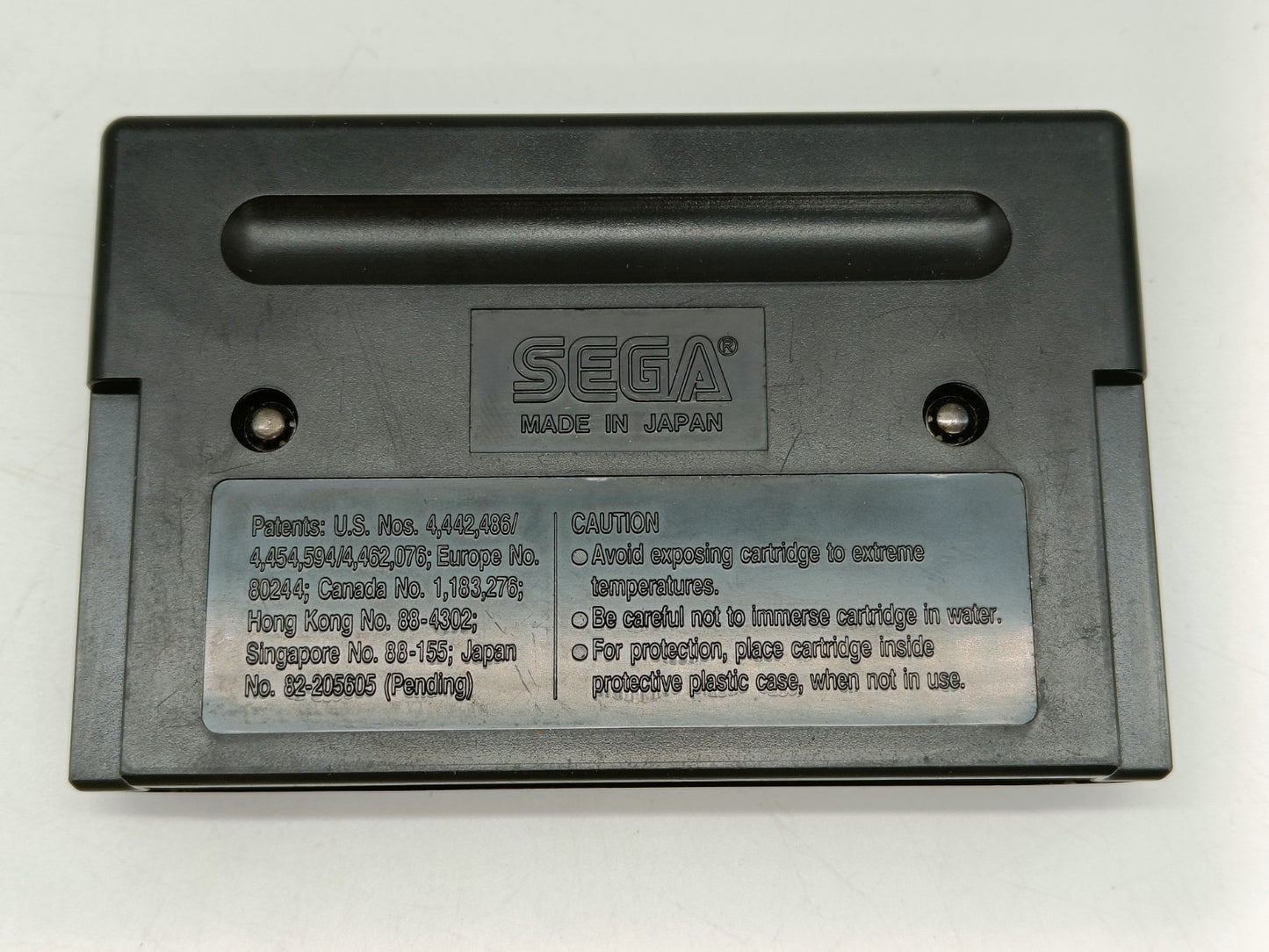 Image #7
