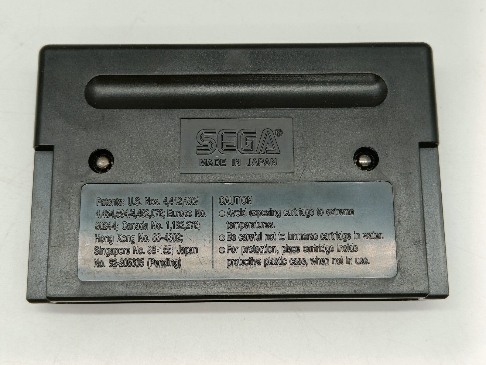 Image #7