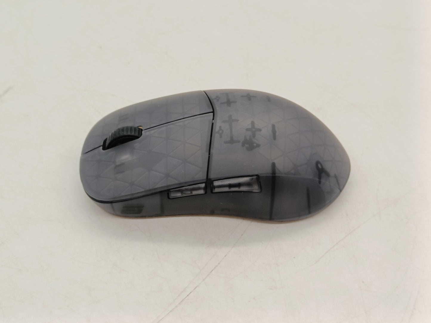 Image #3