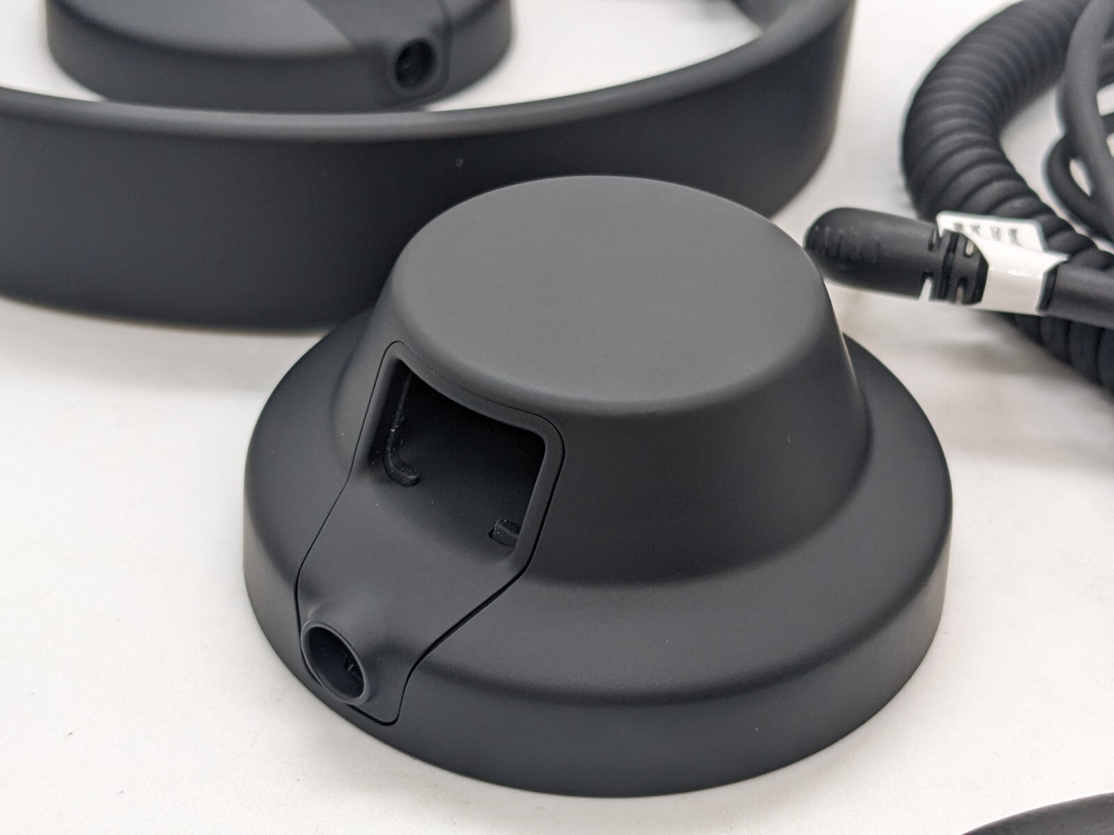 Image #12