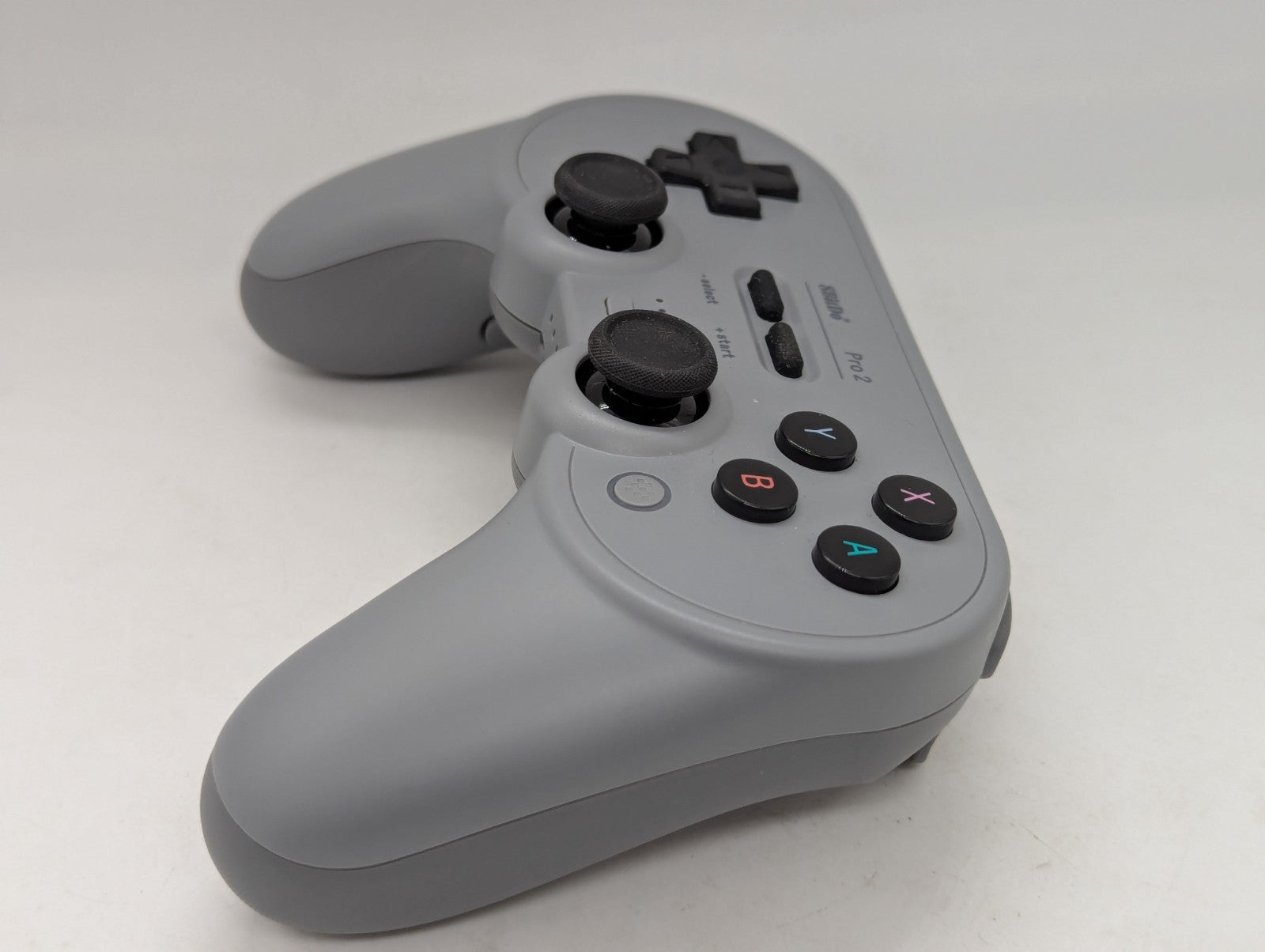 Image #5