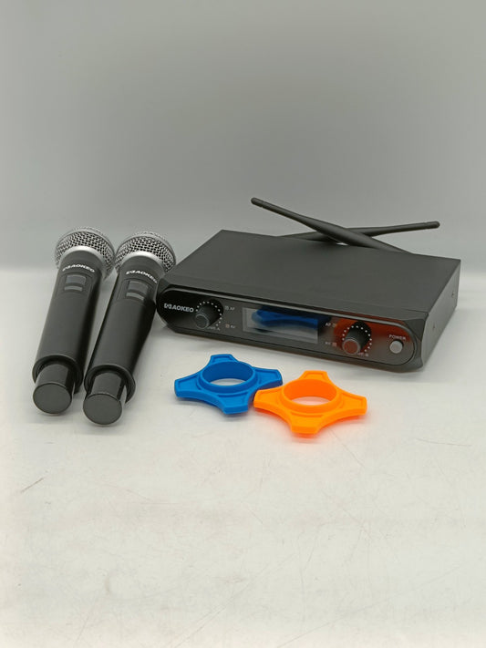 Image #1
