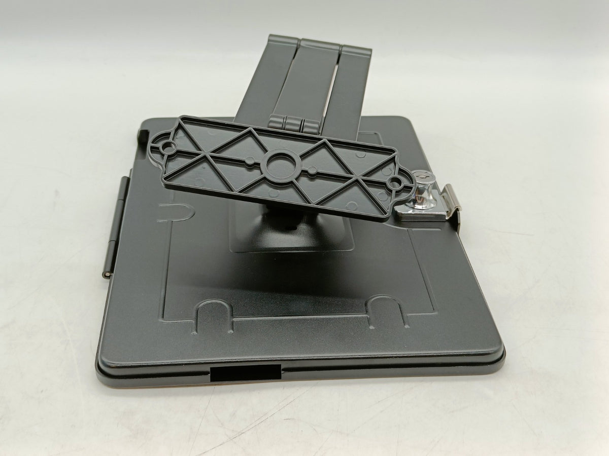 Image #6
