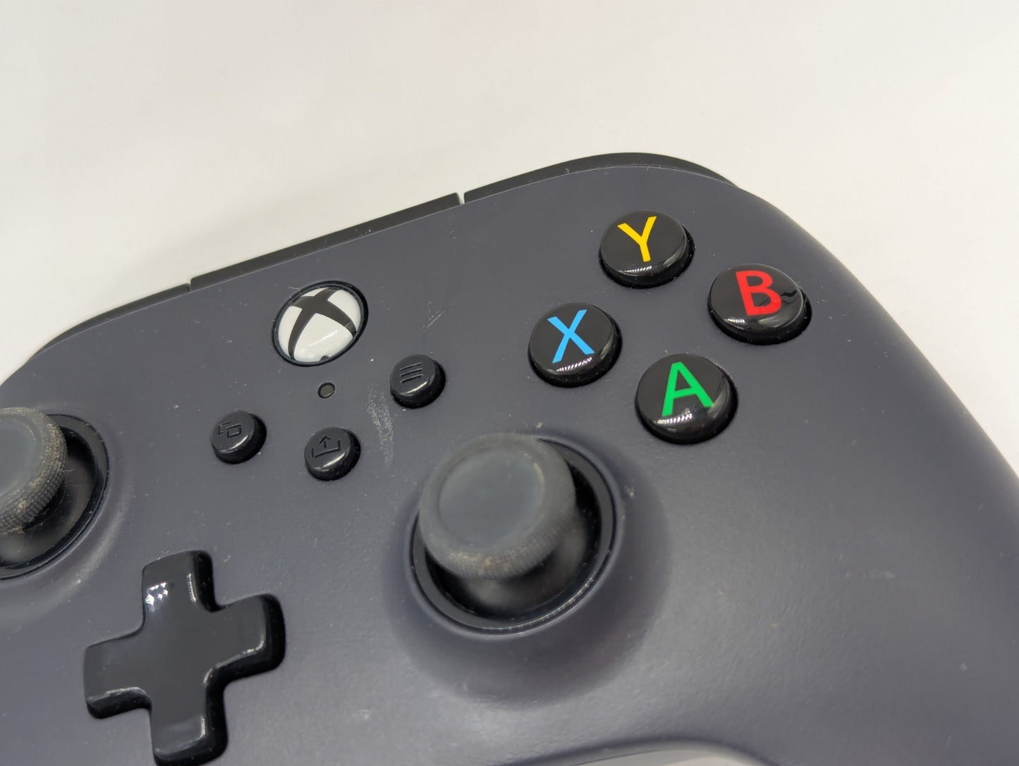 Image #6