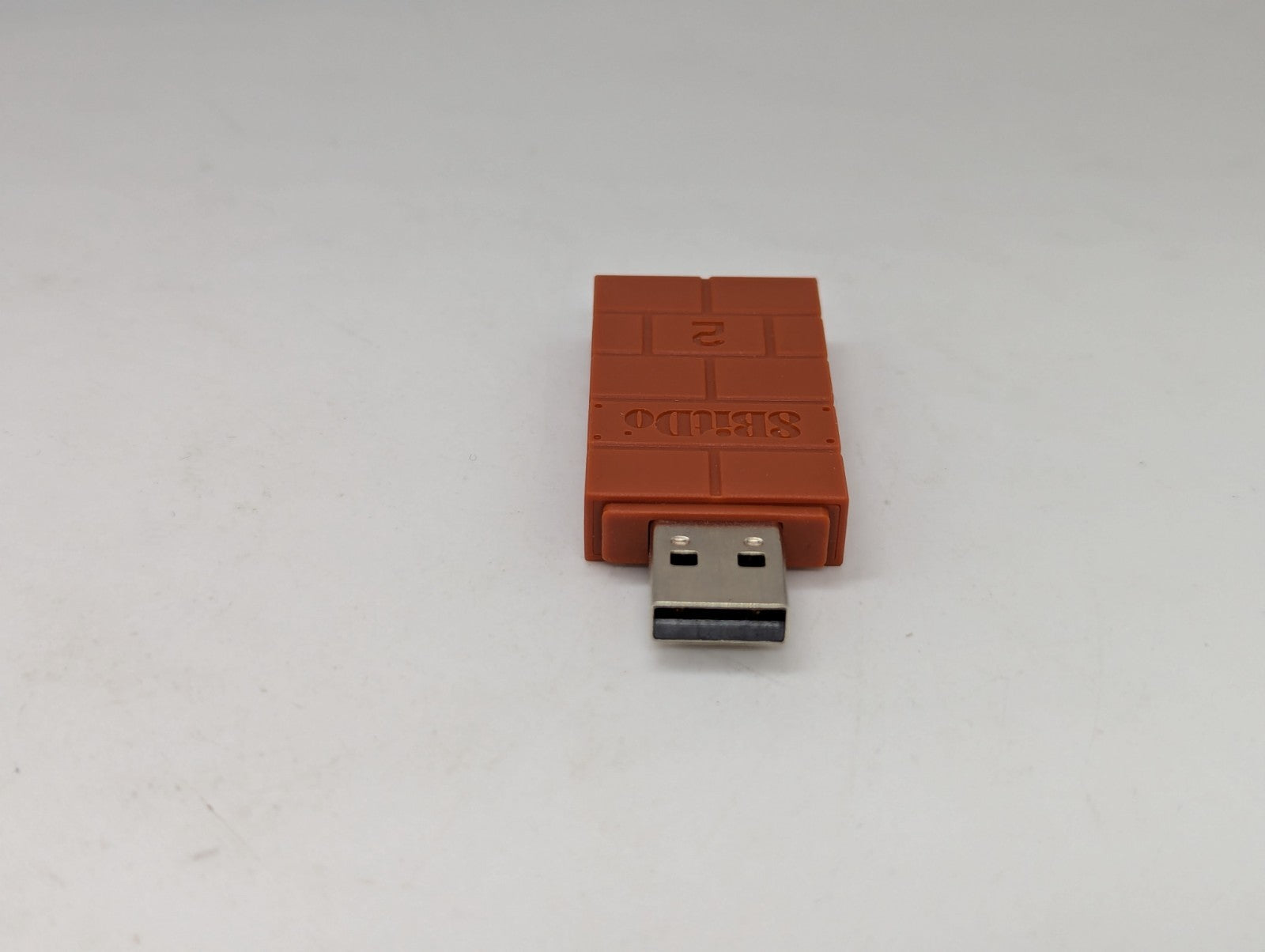 Image #5