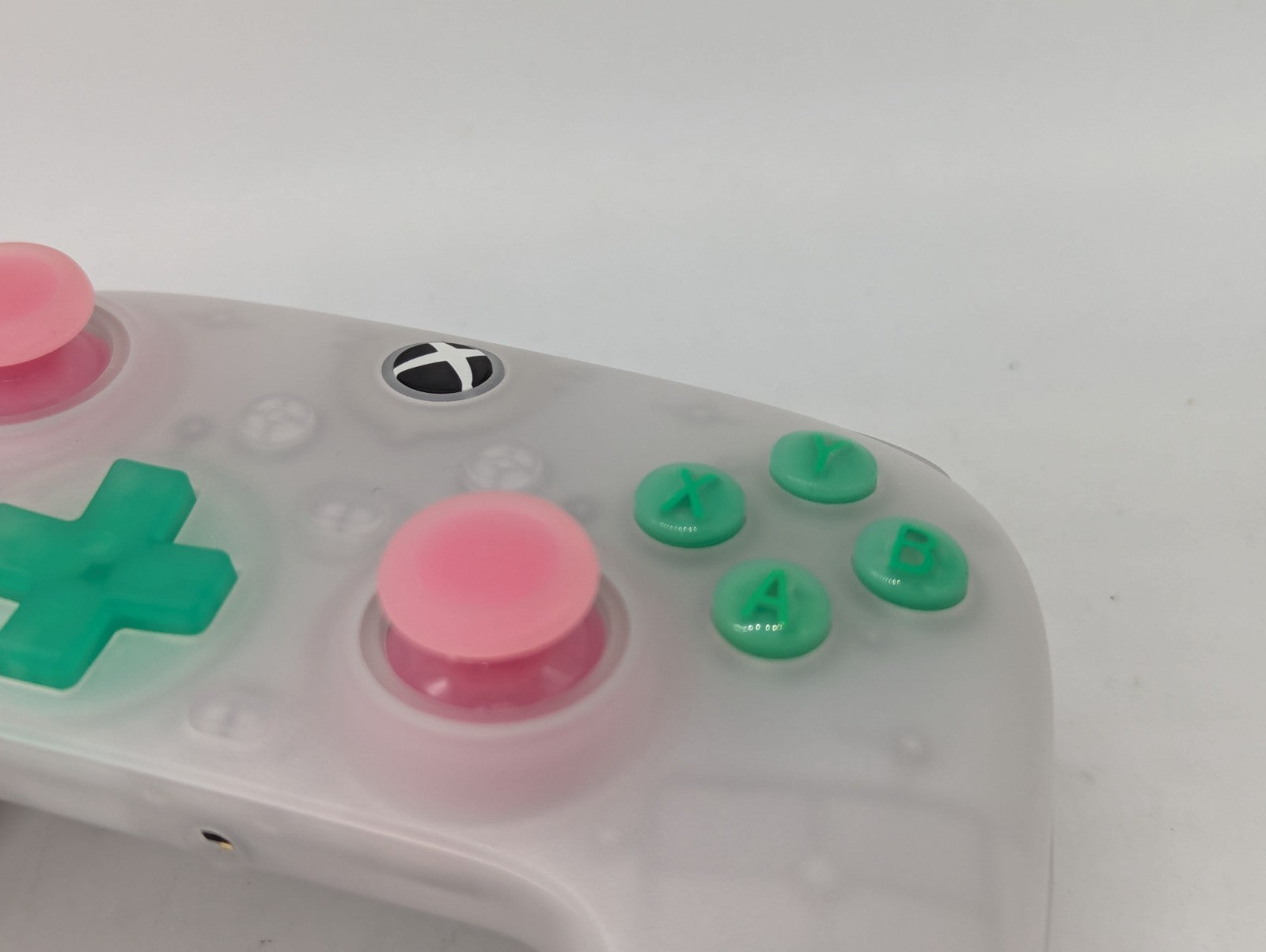 Image #6