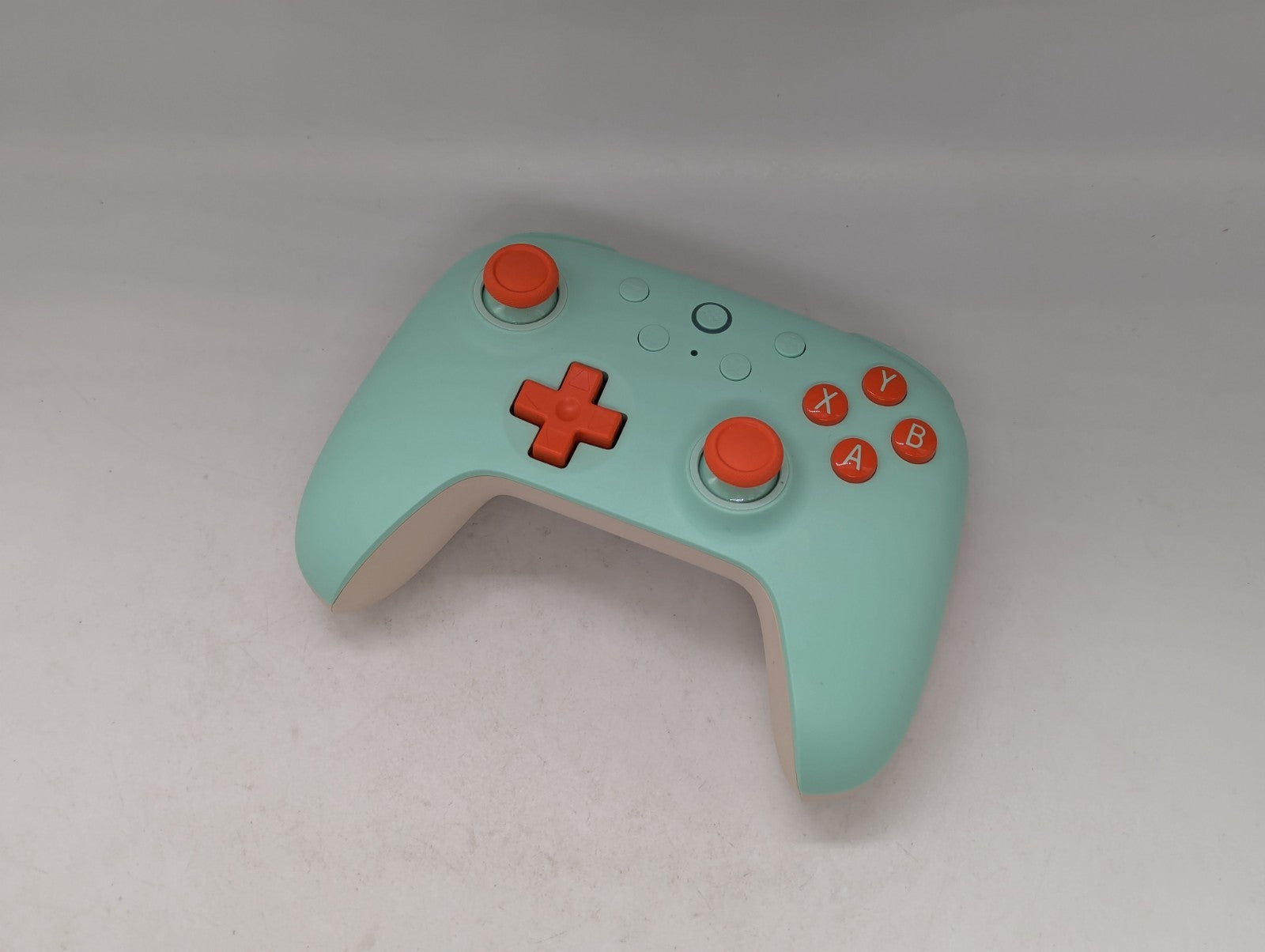 Image #2