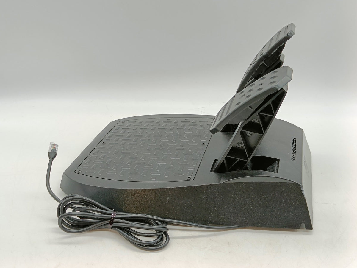 Image #9