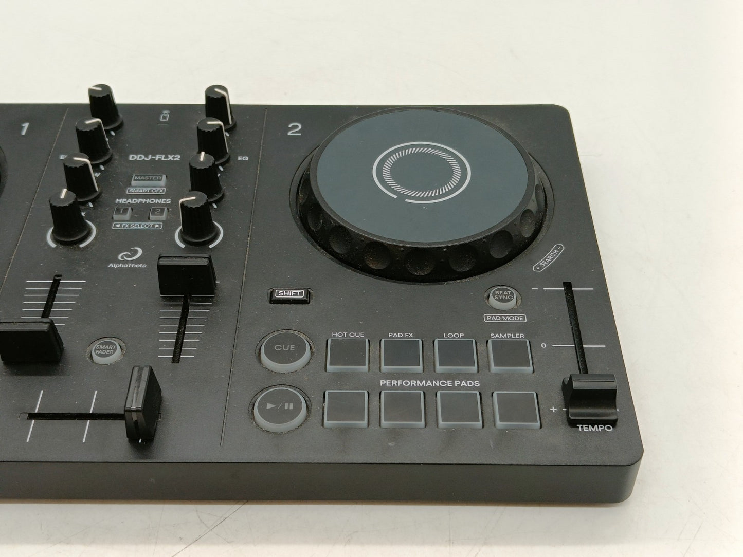 Image #6