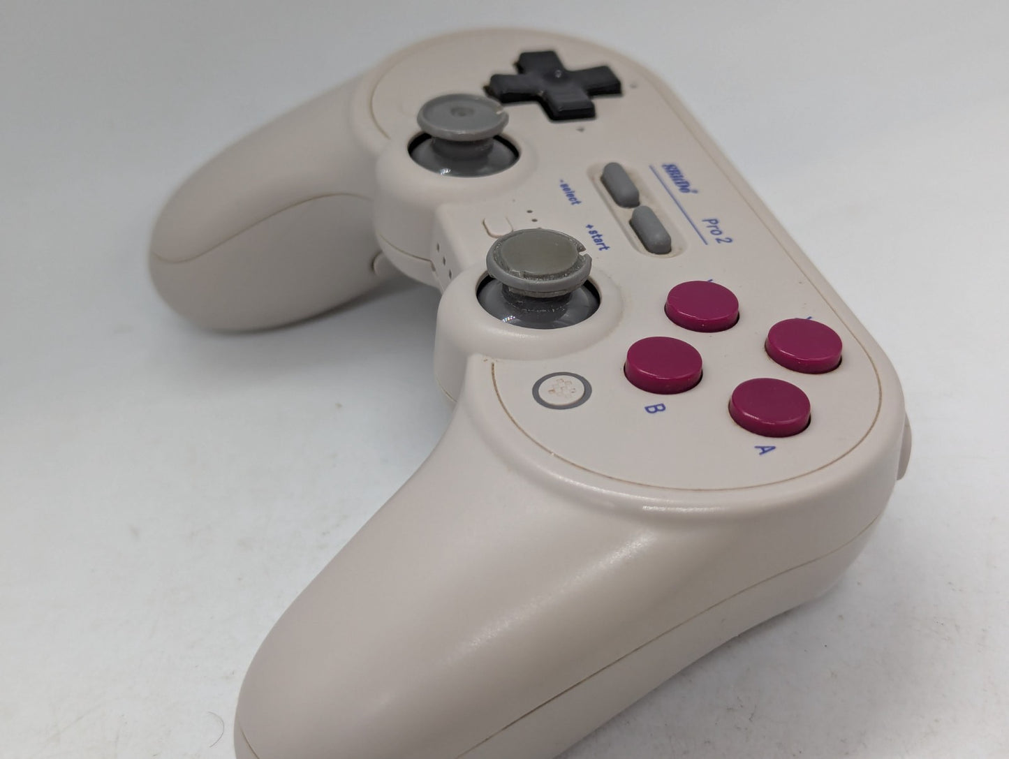 Image #8