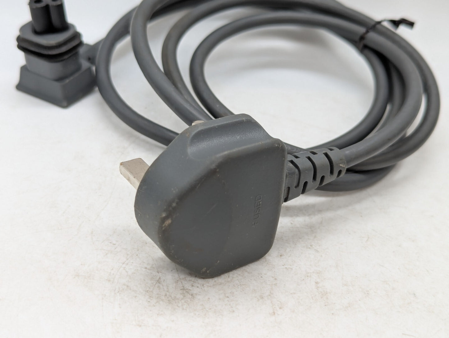 Image #10