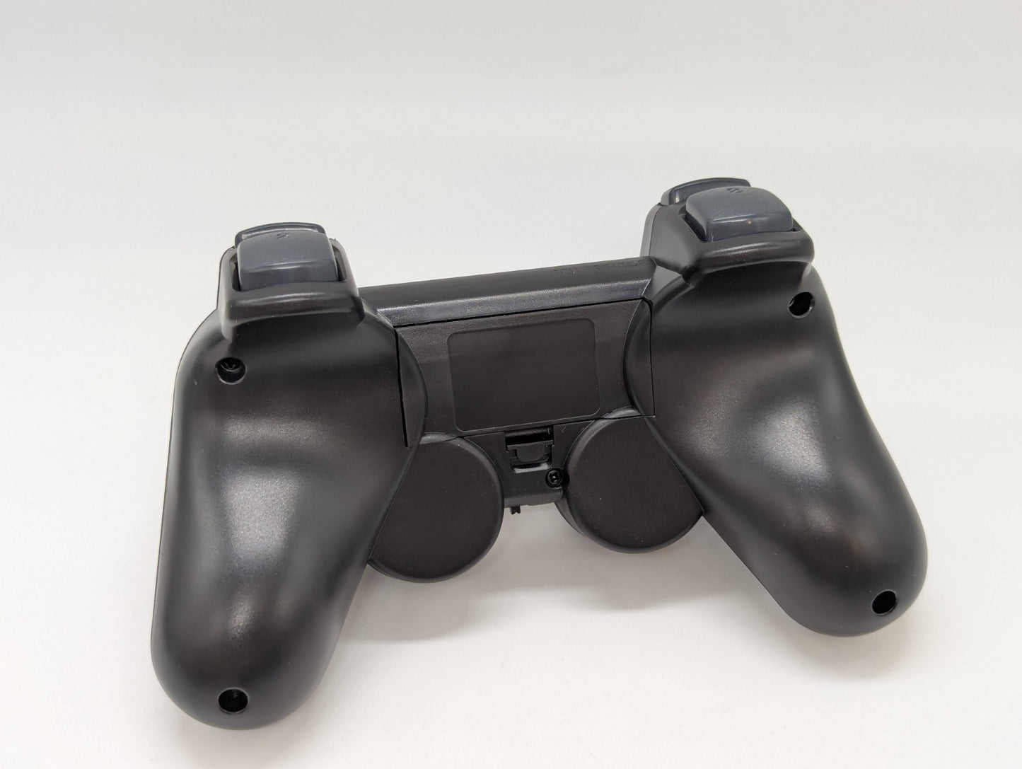 Image #5