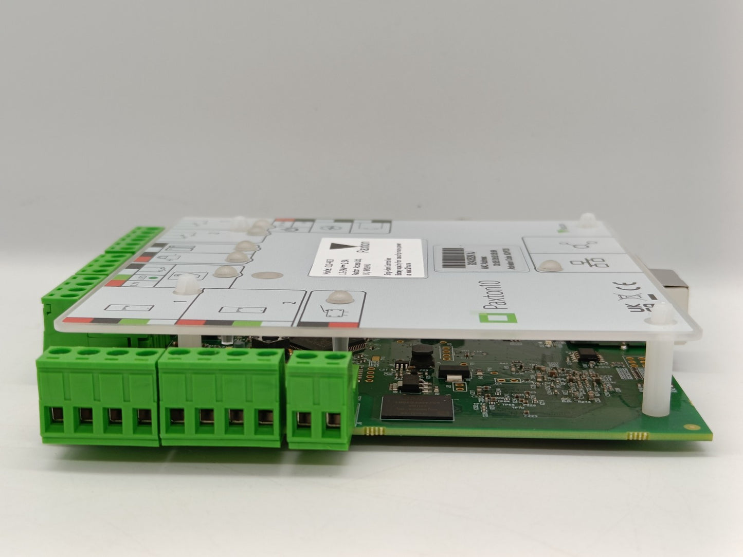 Image #5