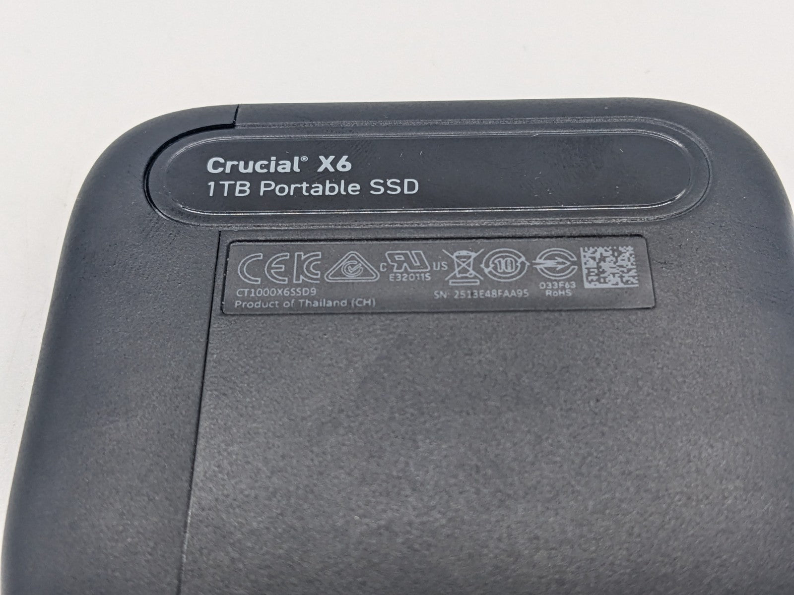 Image #8