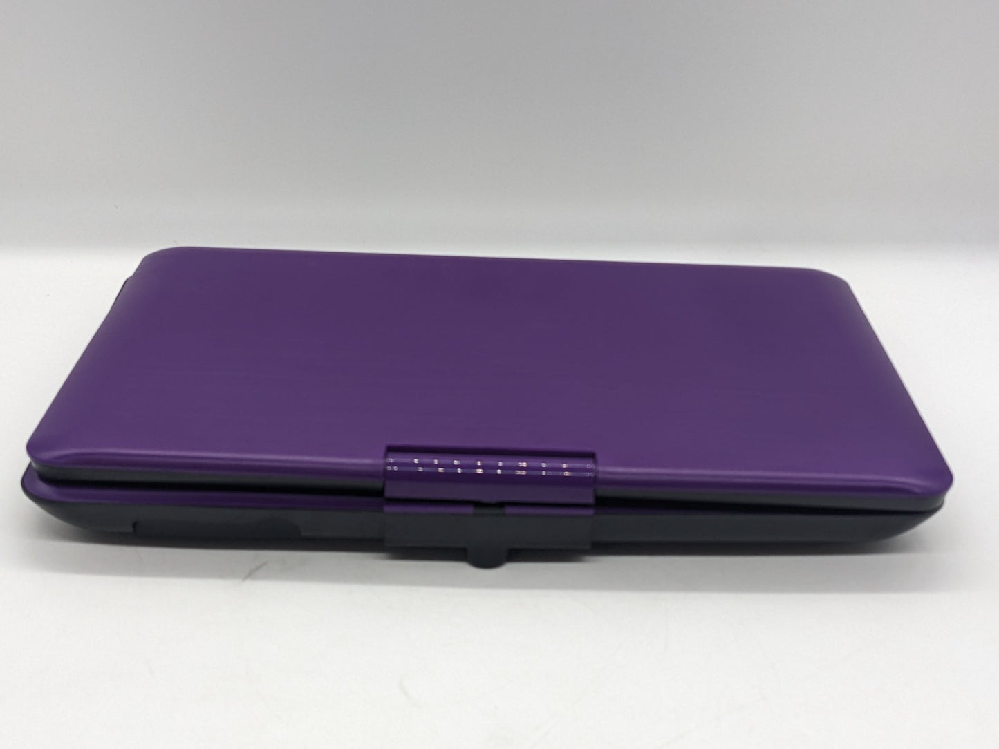Image #11