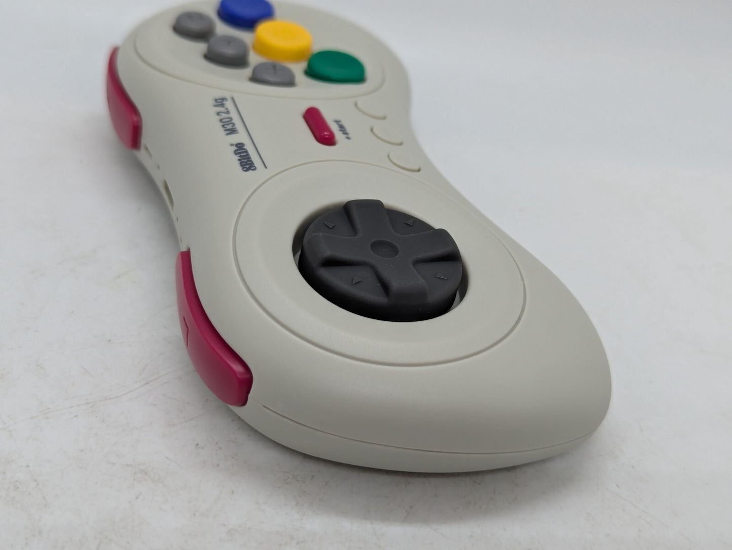 Image #11