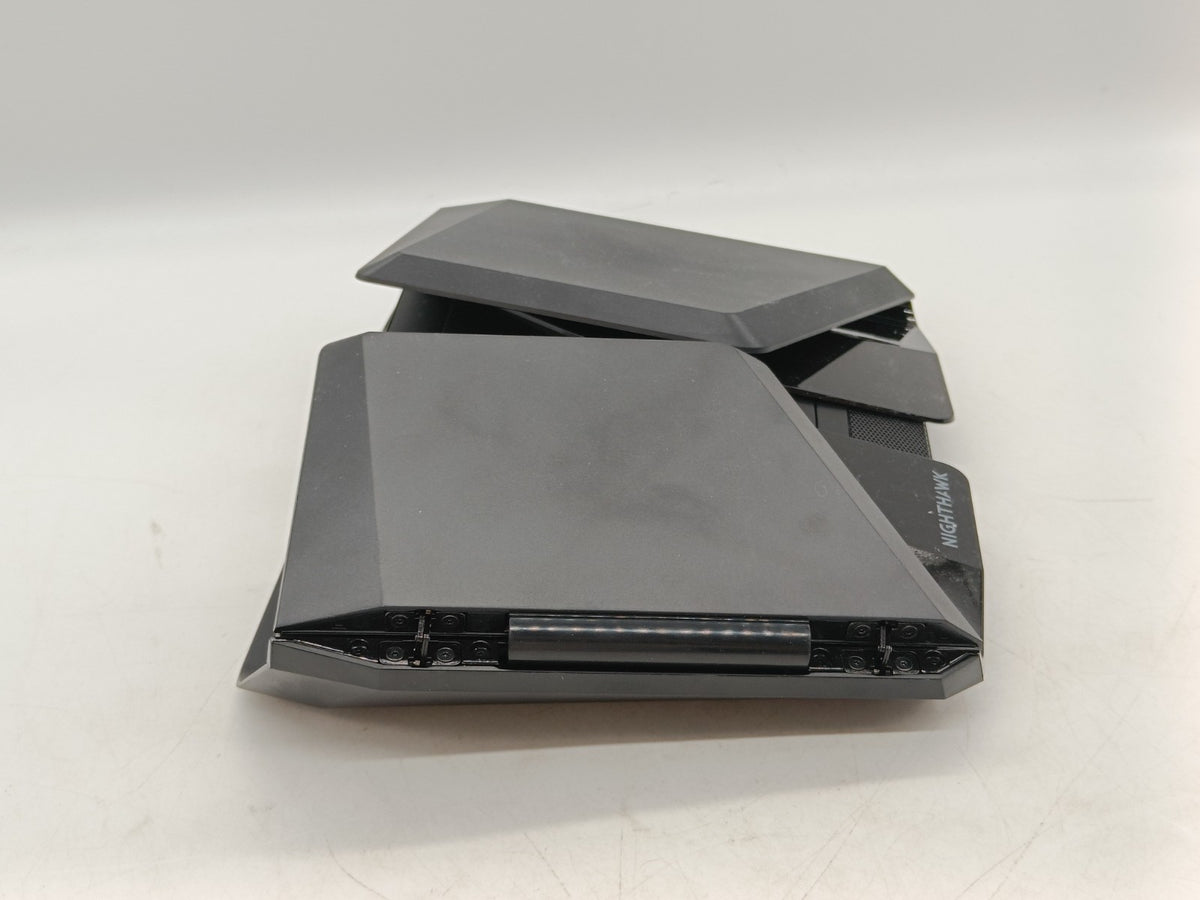 Image #6