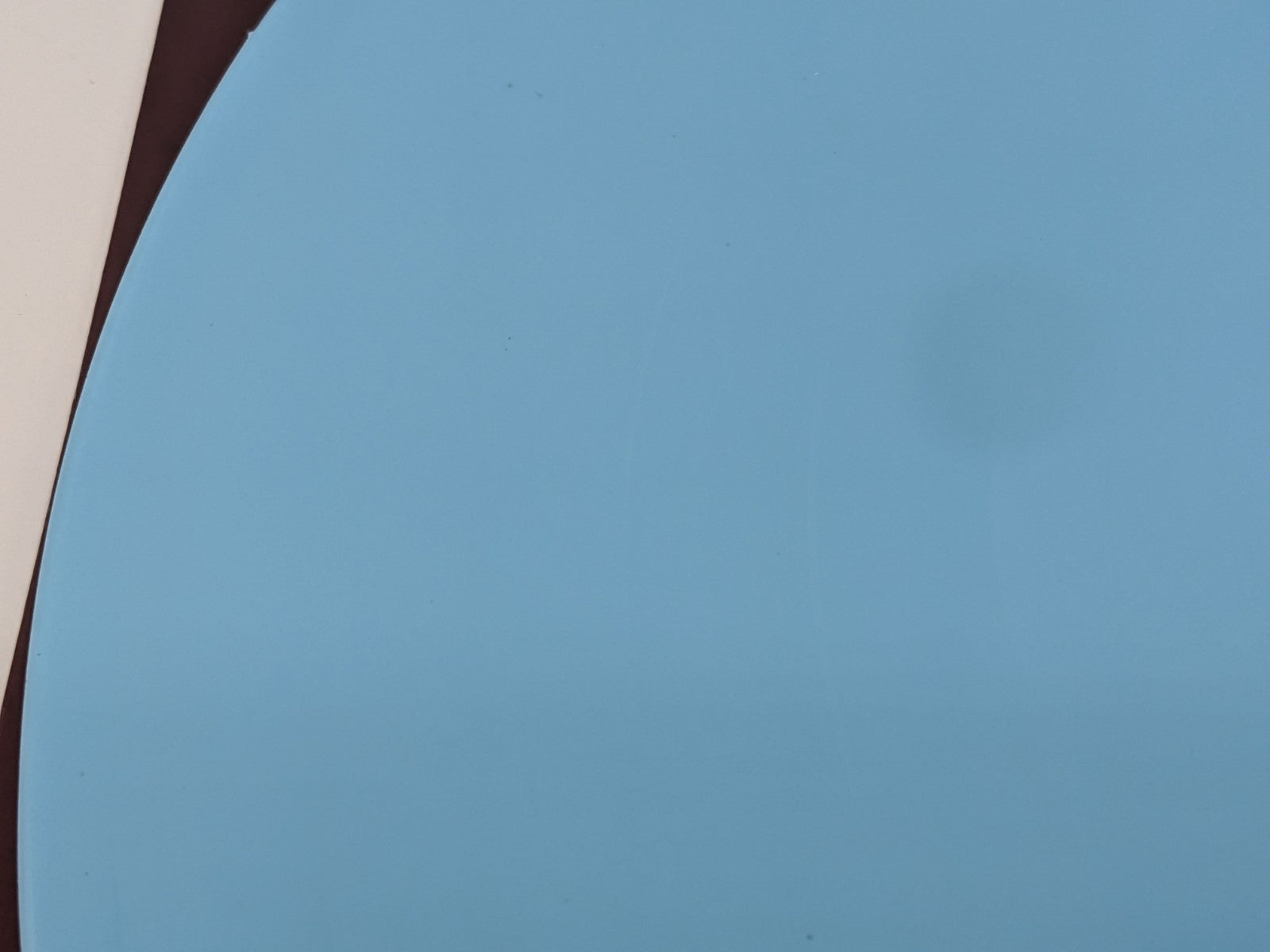 Image #21