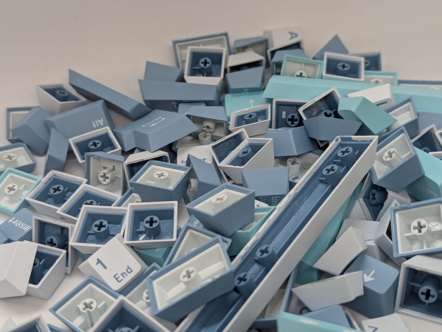 Image #15