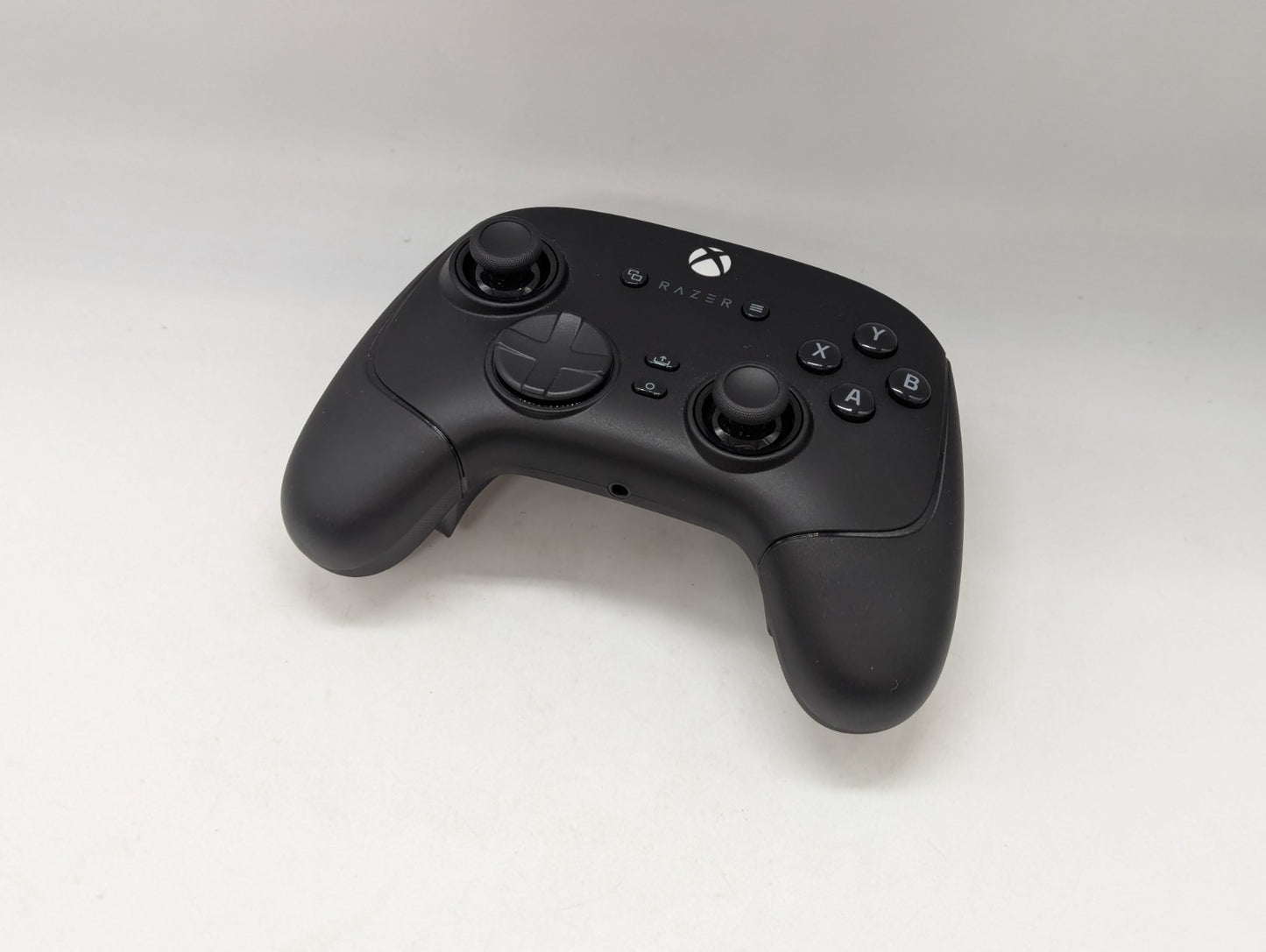 Image #3